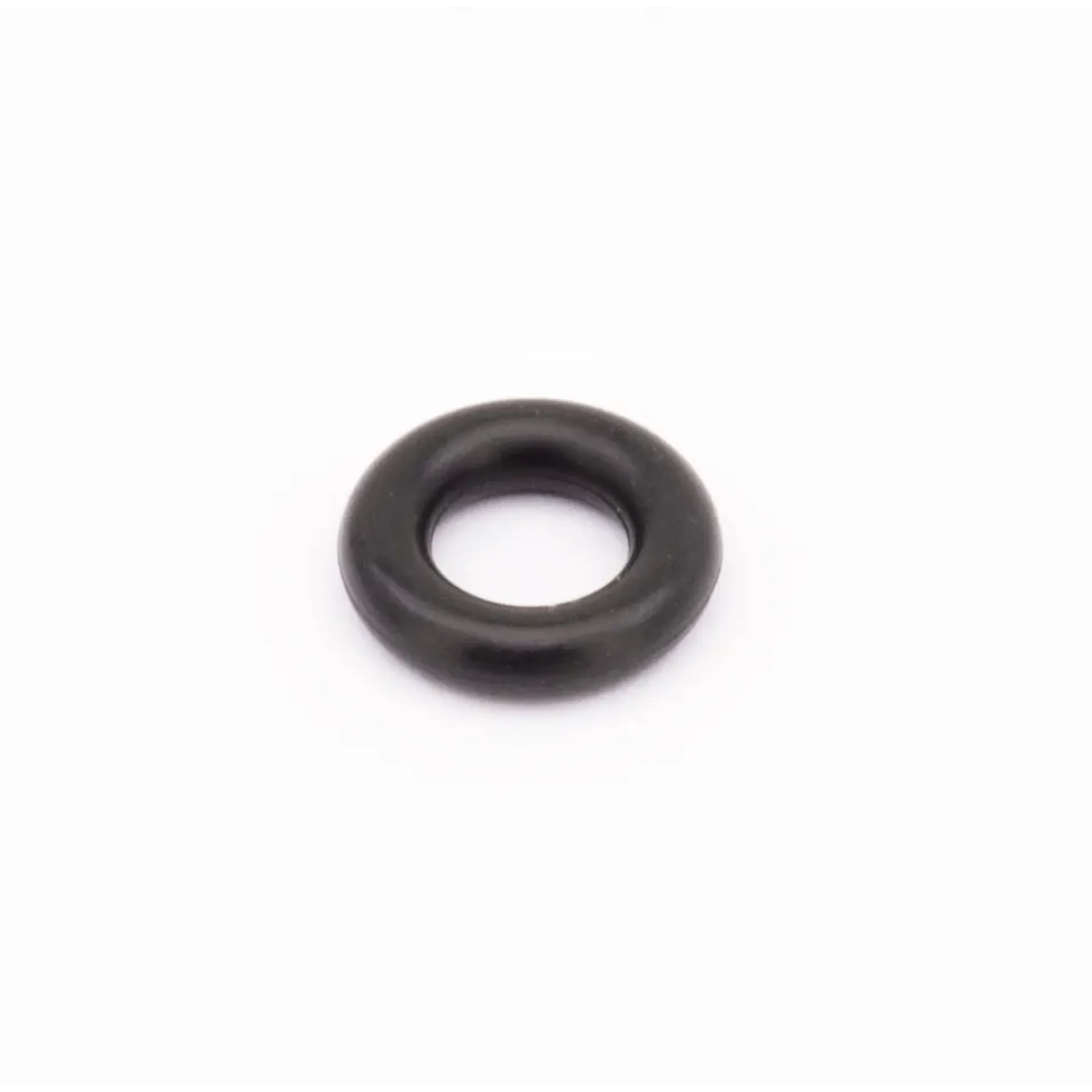 O-ring,.290″ ID x .570″ OD,Black