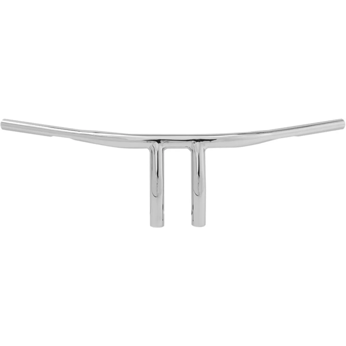 Handlebarburly Drag 9"