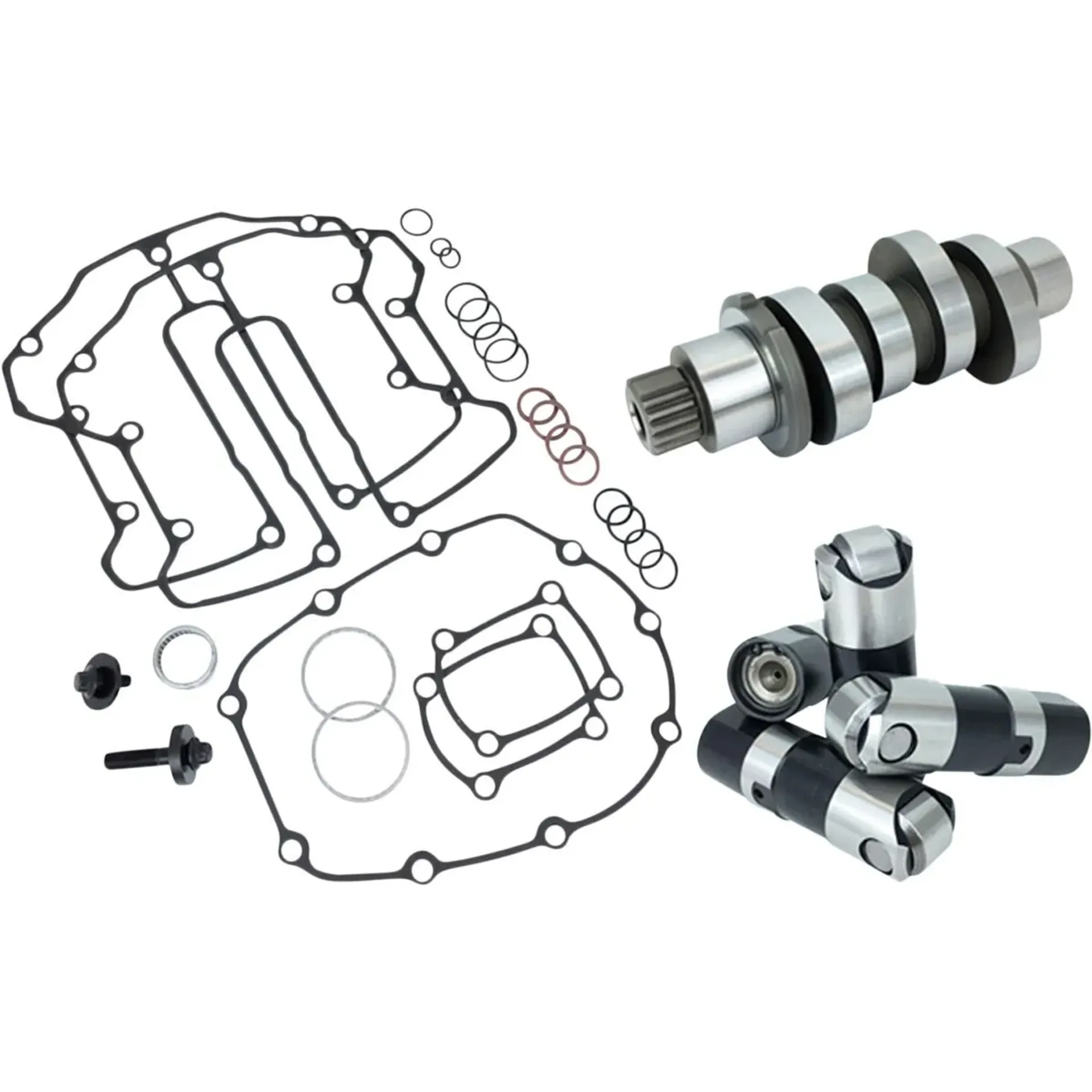Cam Kit Rs 538 Cd M8