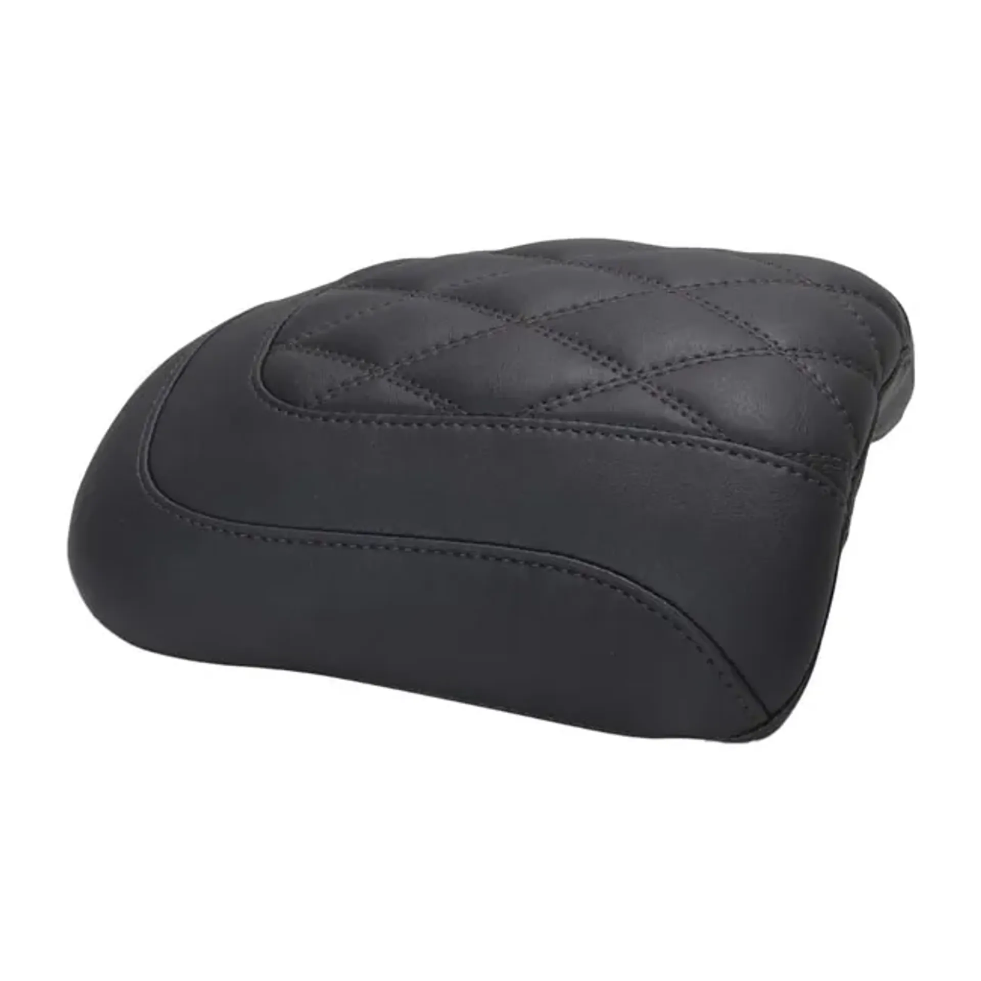 Mustang, Double Diamond Tripper passenger seat
