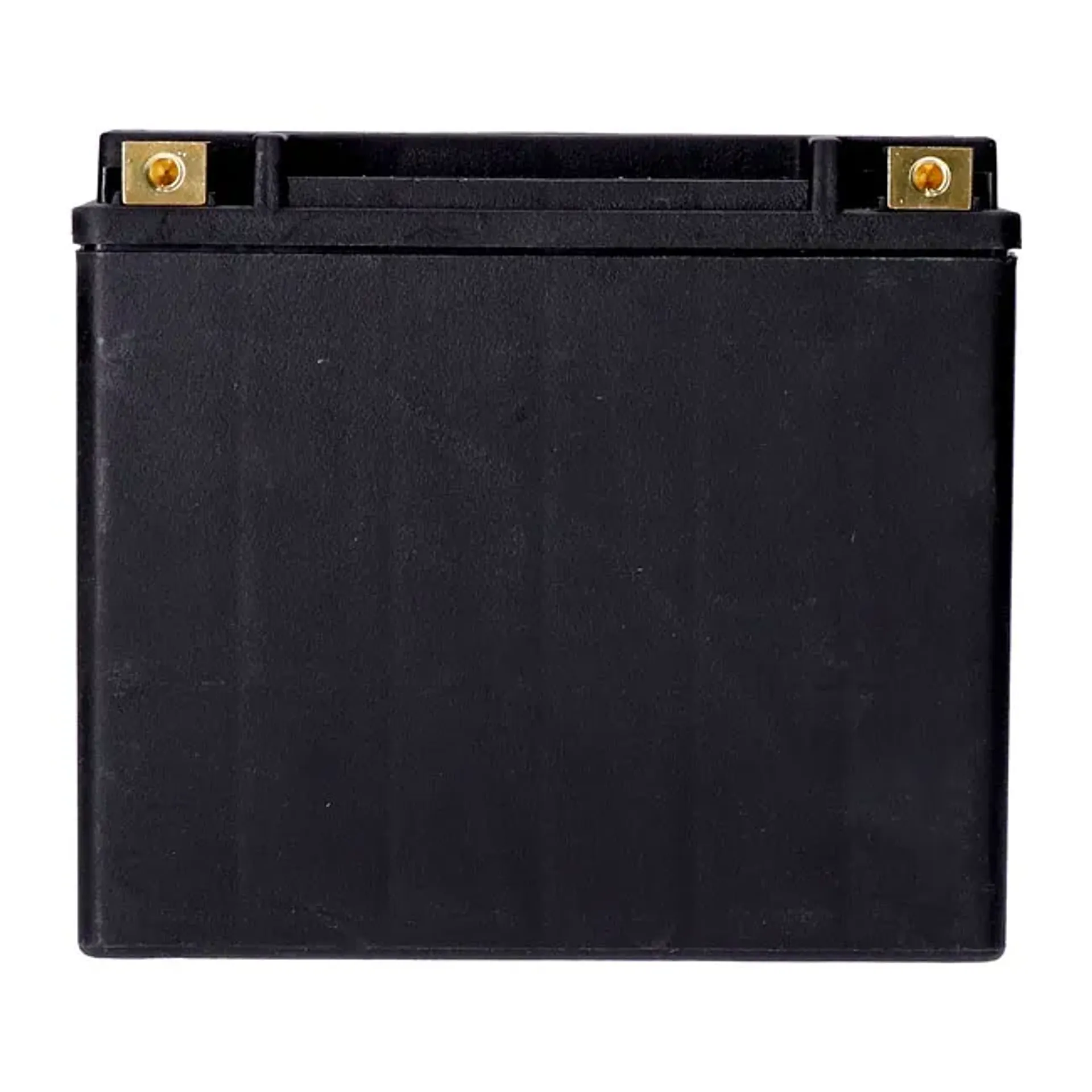 MCS, Standard Series - AGM sealed battery. 12v, 20ah. 320cca
