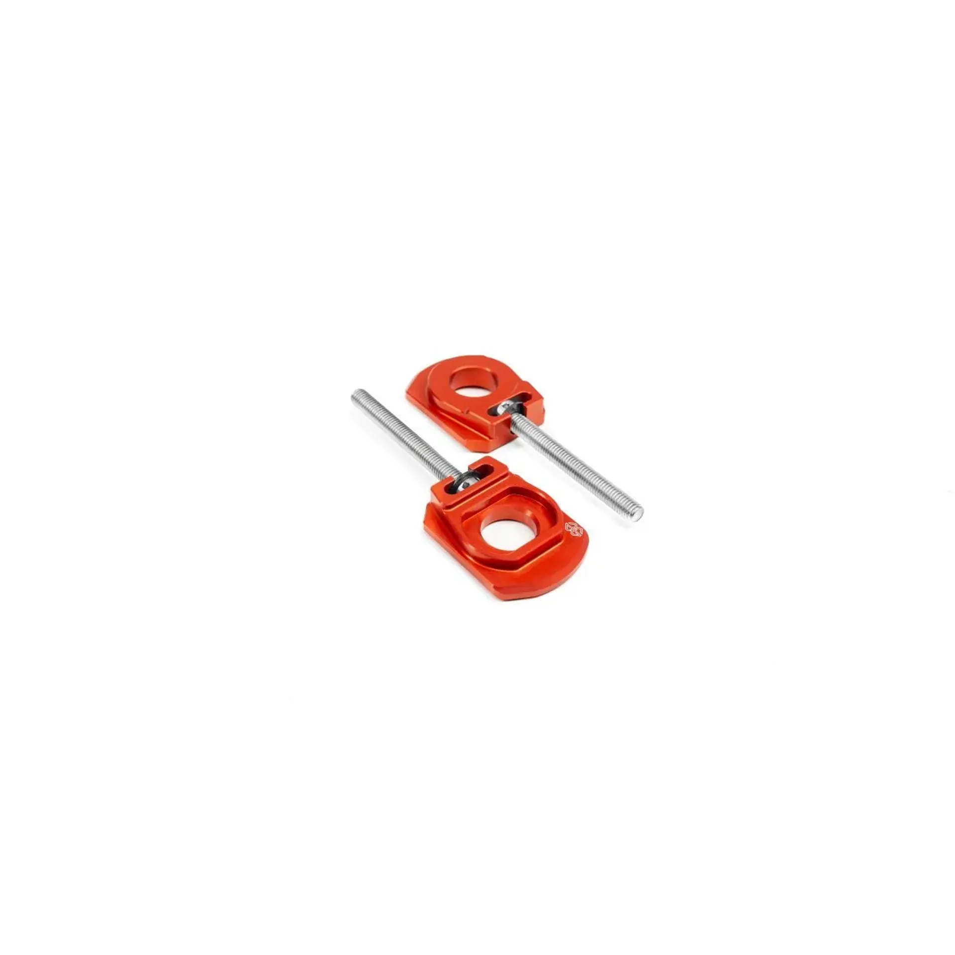 Chain Adjuster Axb Rd
