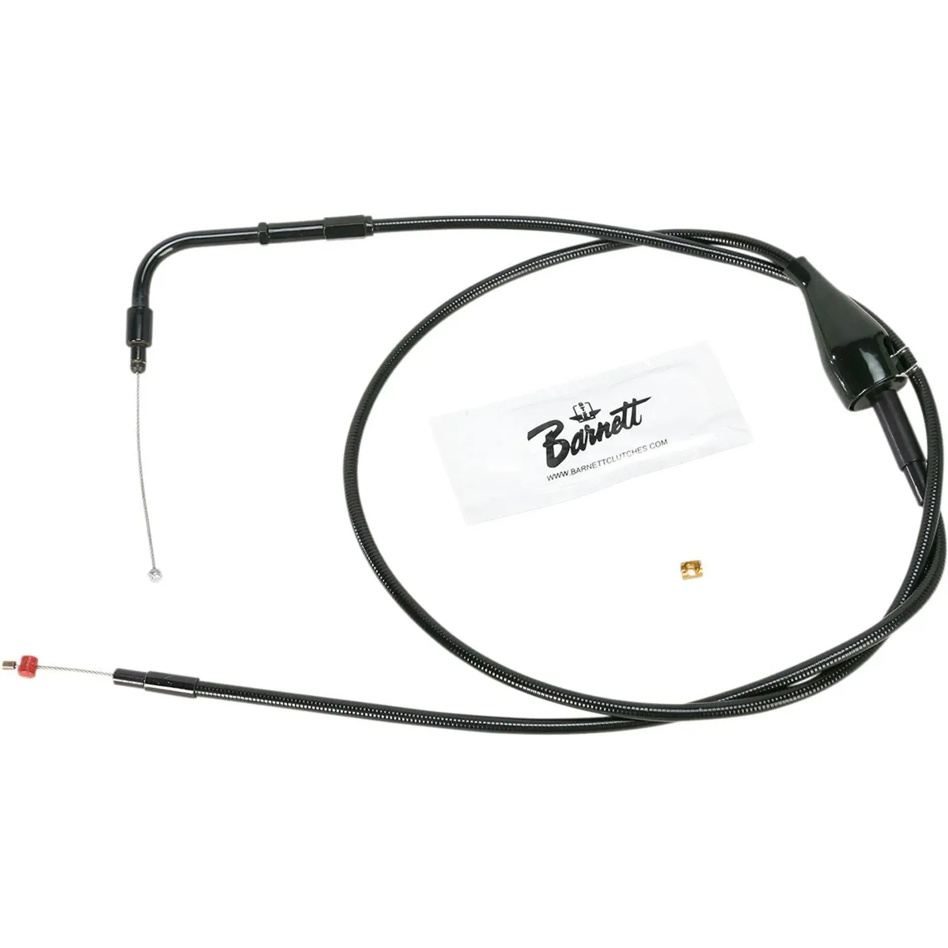 Cable Idle 56358-96