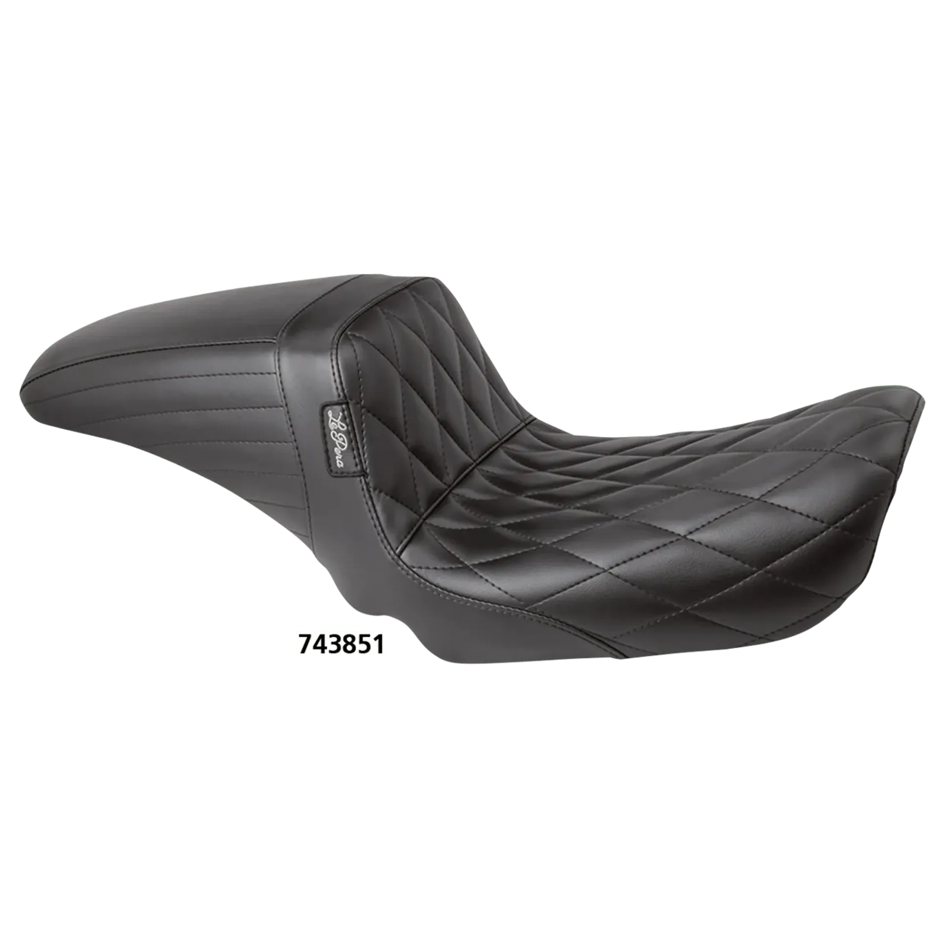 LePera Kickflip FXD06-17 Diamond