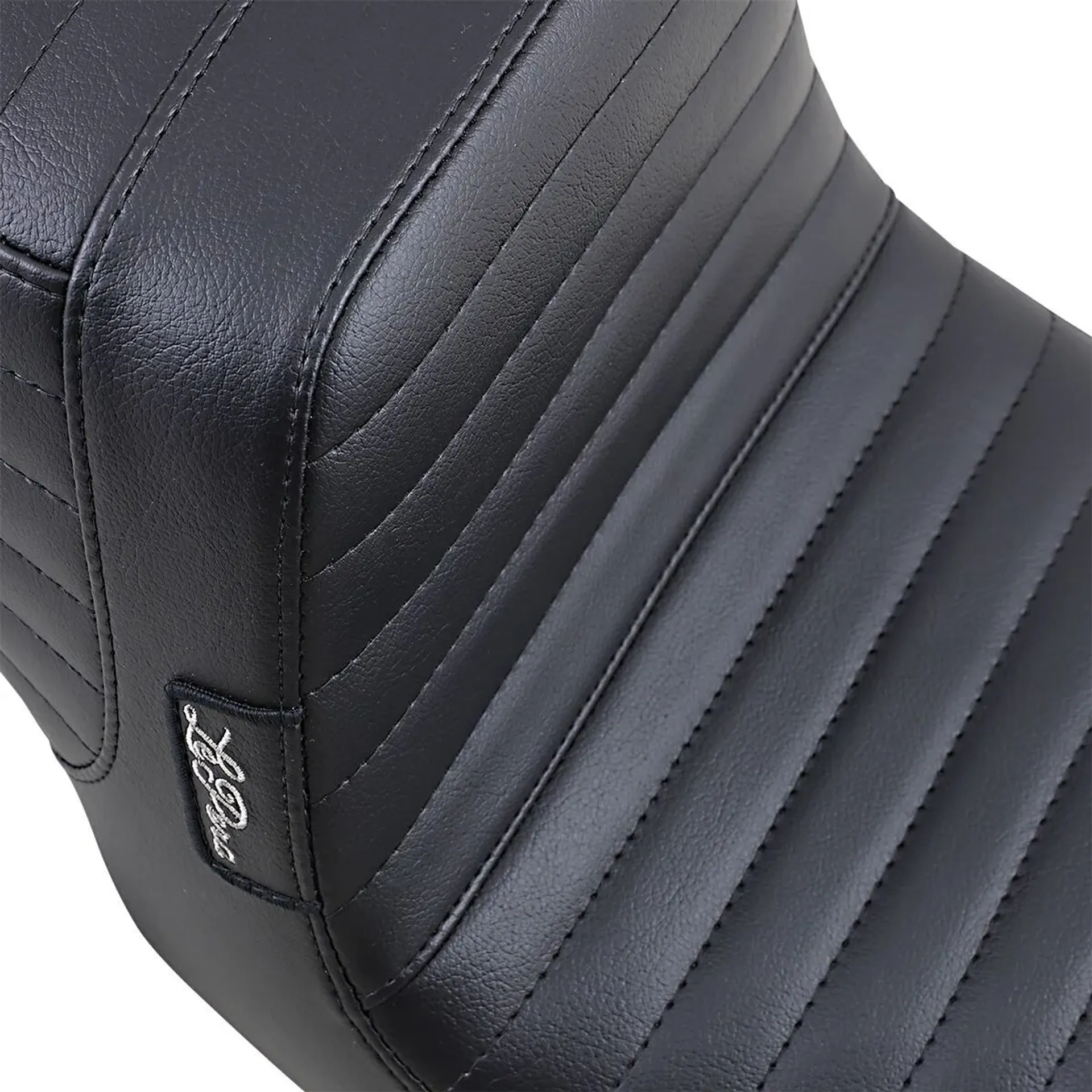 Seat Tailwhip Pt 96-03Fxd