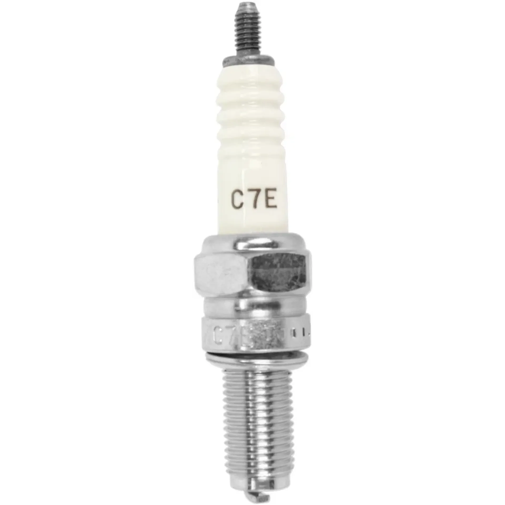 Spark Plug Ngk C7E