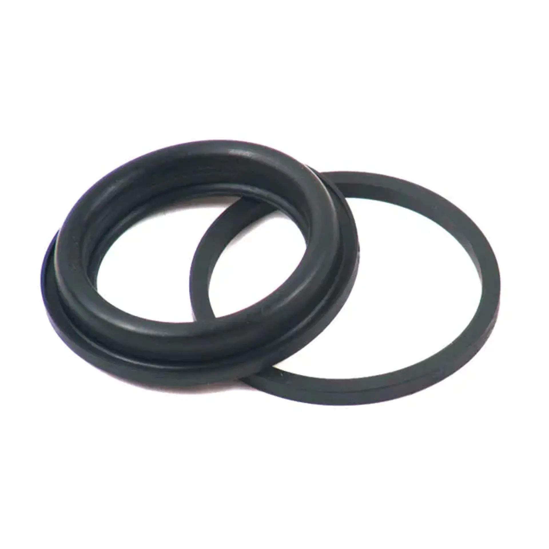 Caliper seal kit, front