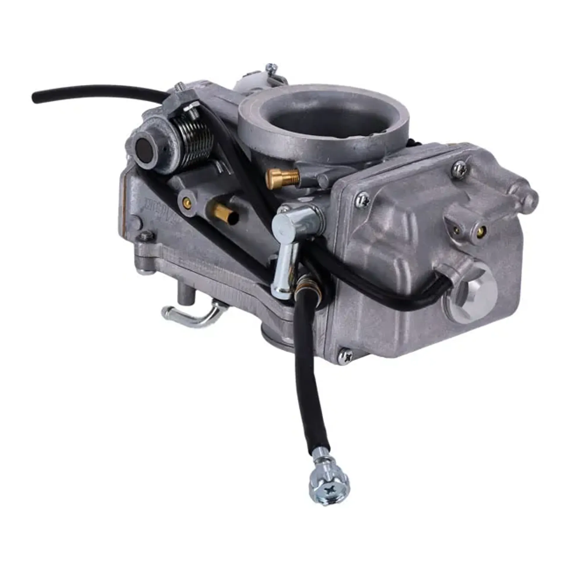 Mikuni, HSR42 carb kit. With approval