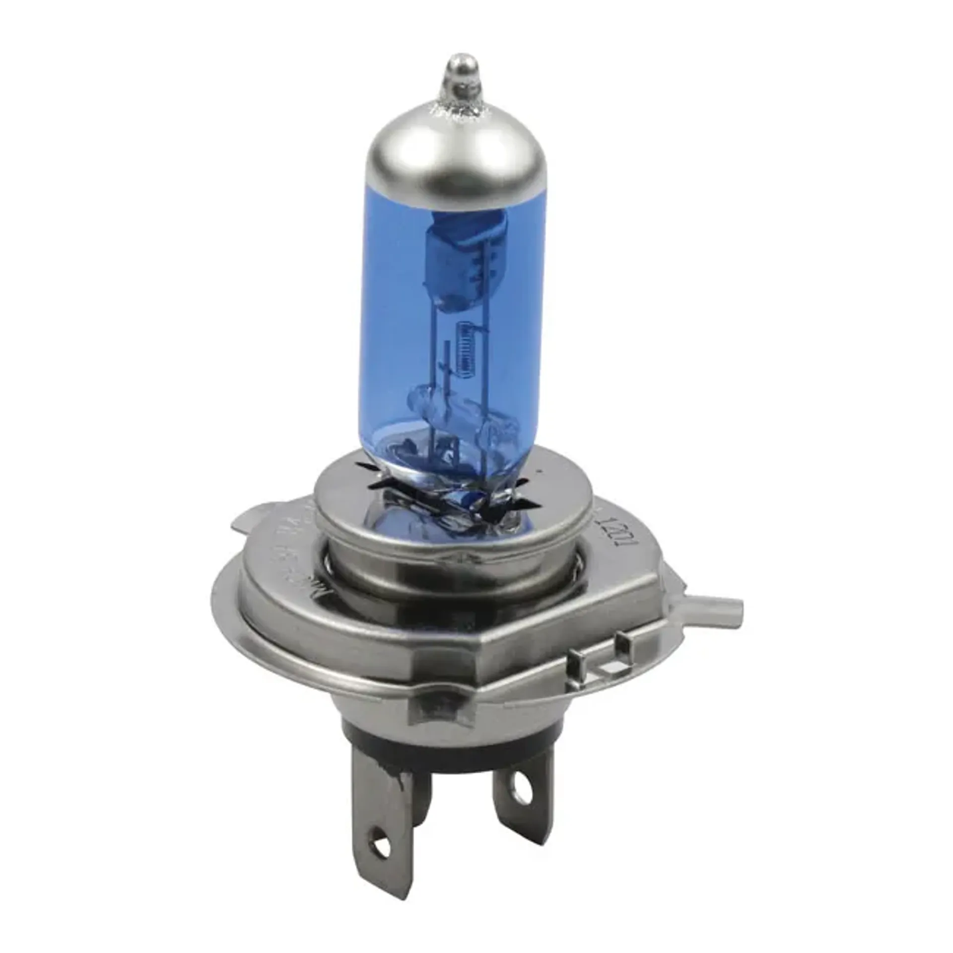 Kuryakyn, H4 12v 55/60w headlamp bulb