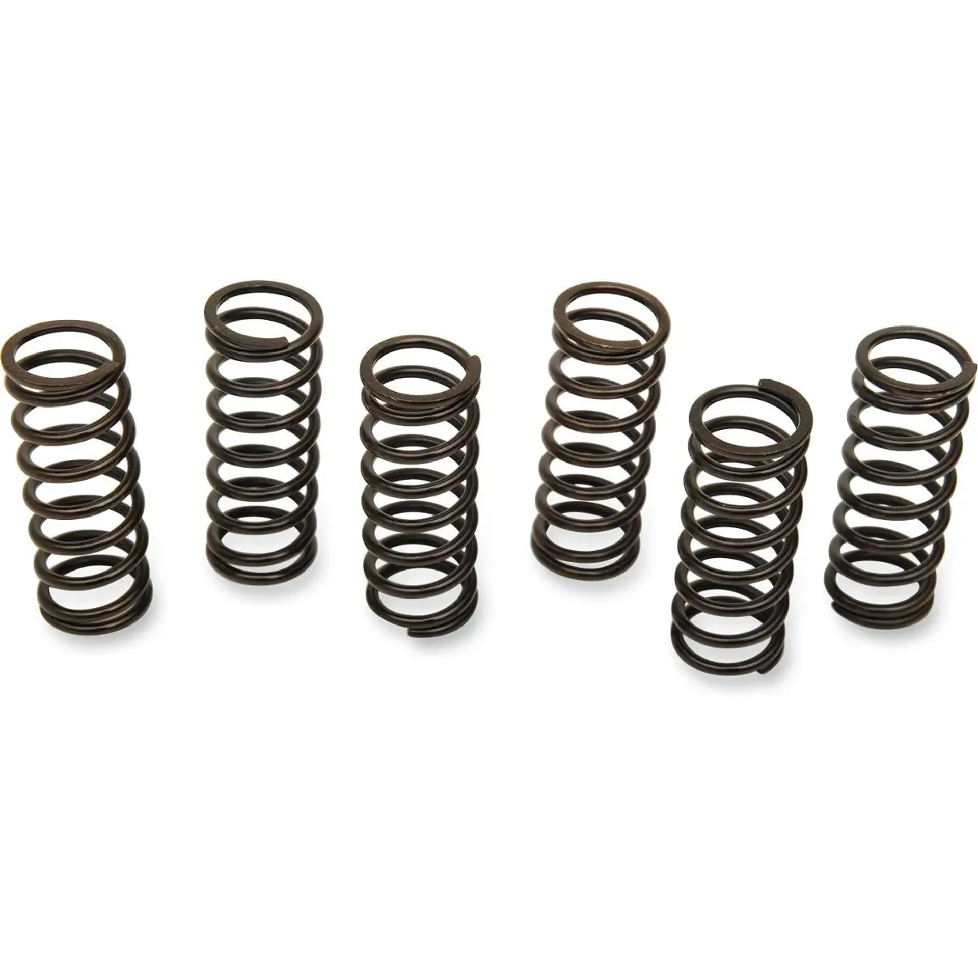 Barnett Spring Set