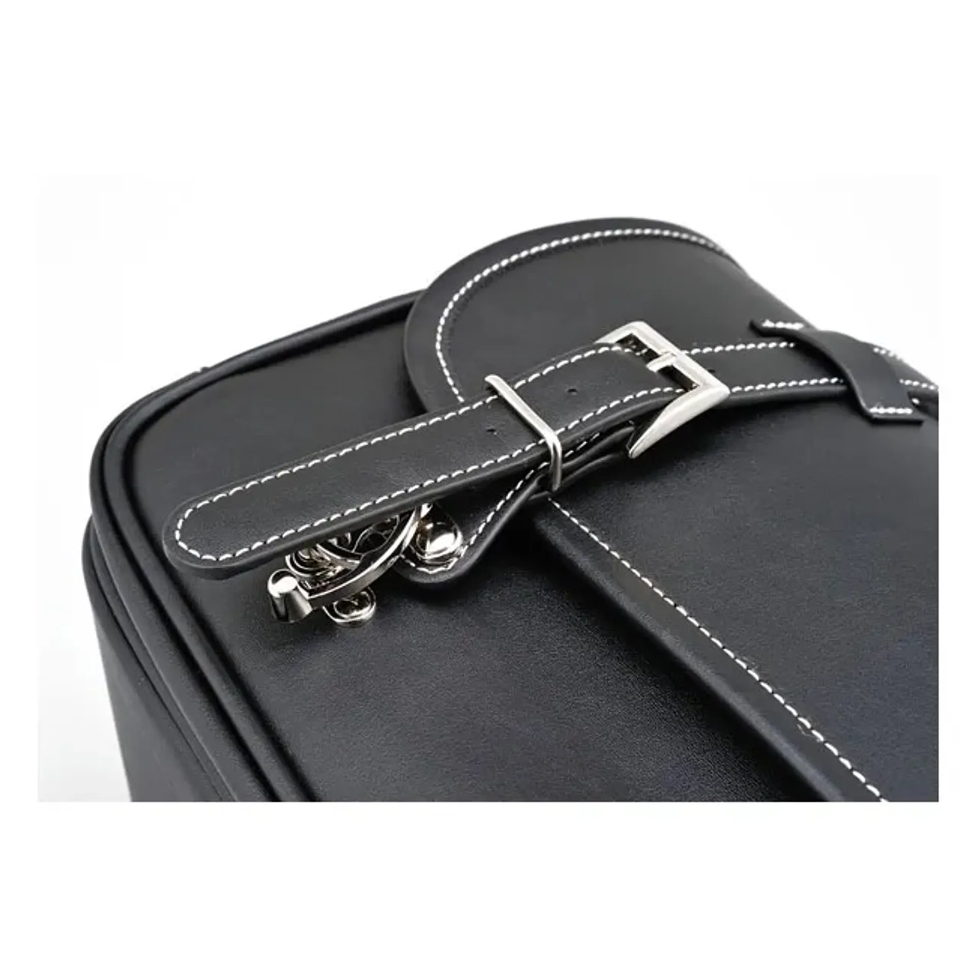 Daytona, universal saddlebag