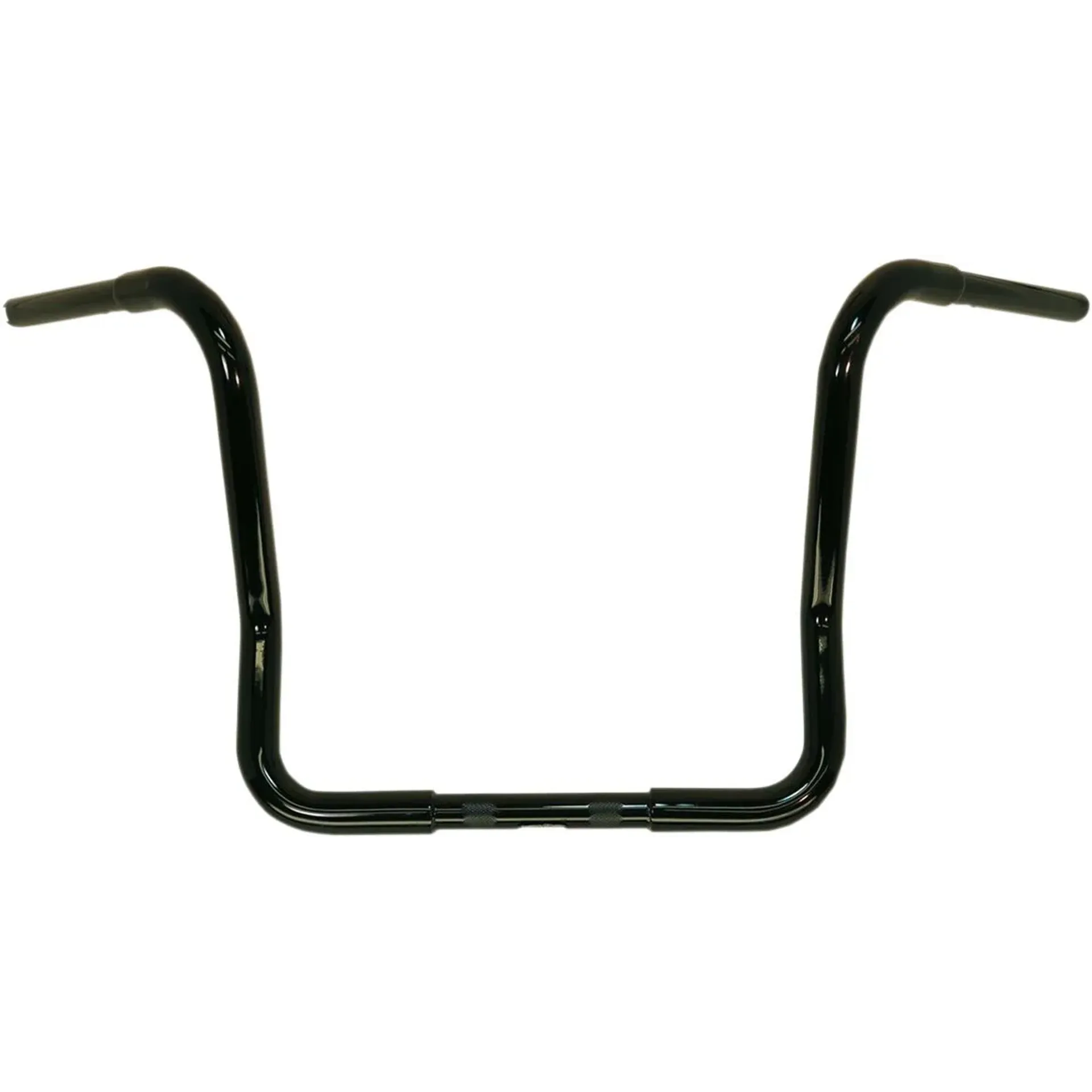 Handlebar Bagger 12″ Black