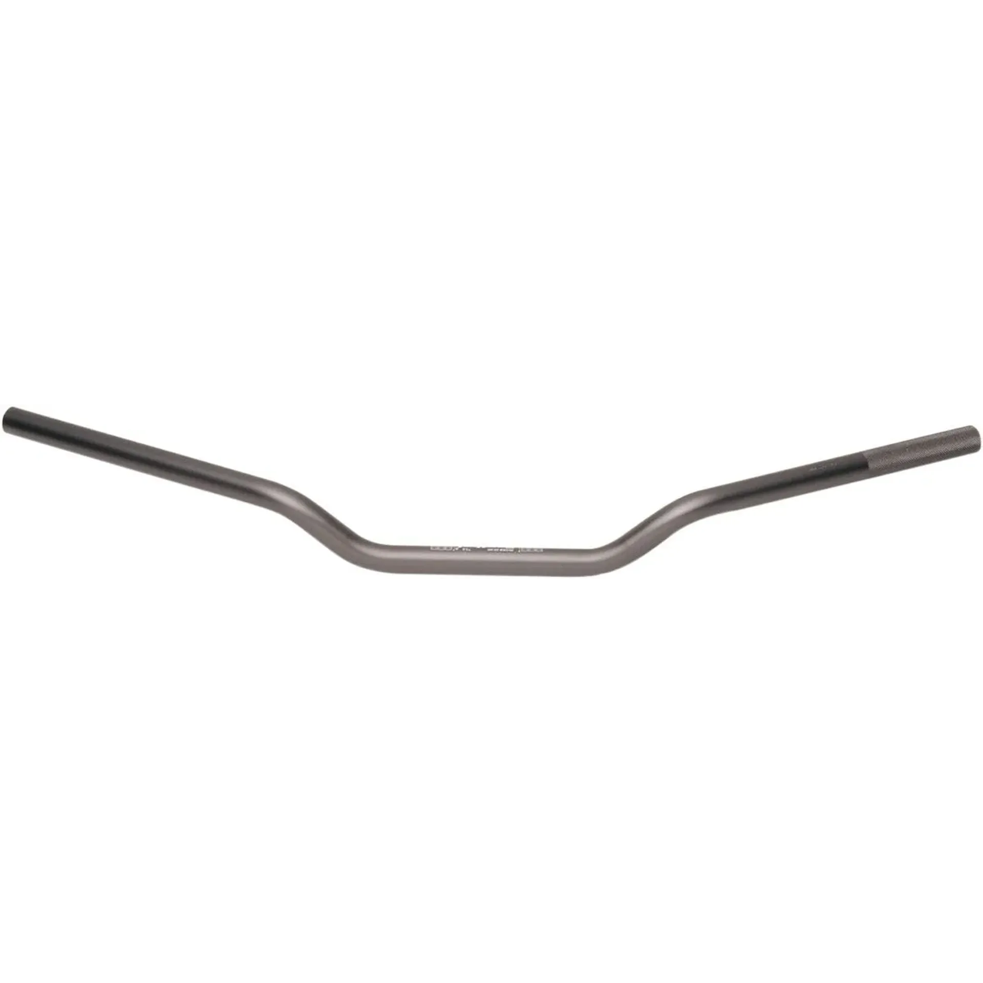 Handlebar Road Ultra Low Slv