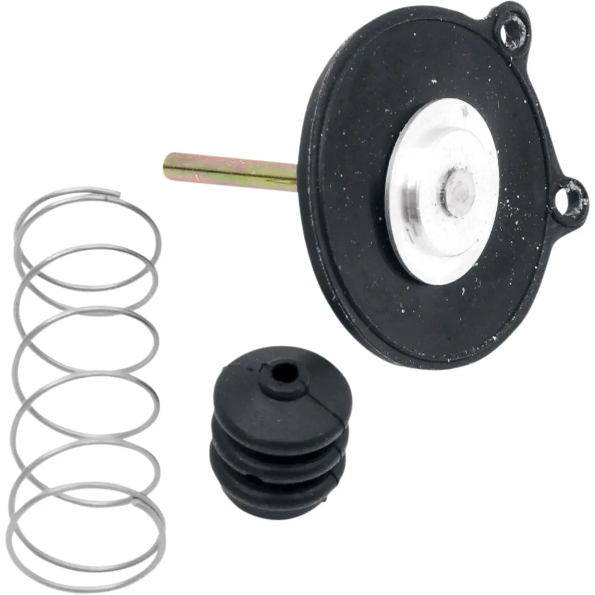 K&L-Supply, Accelerator Pump Diaphragm Kit, Honda Gl 1500