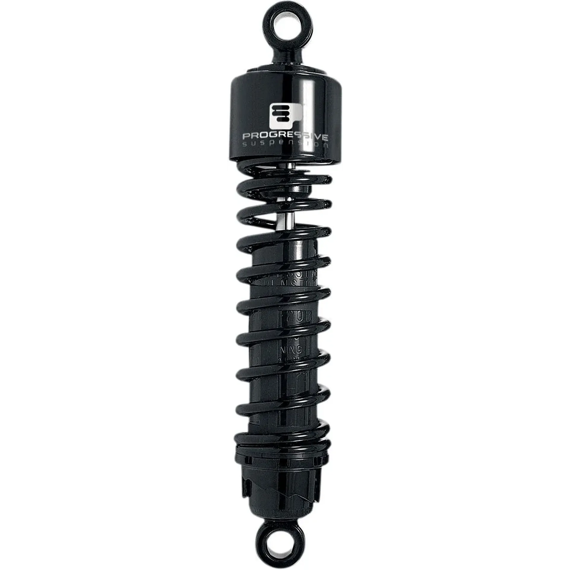 Shock 412 Vrod 13 Blk