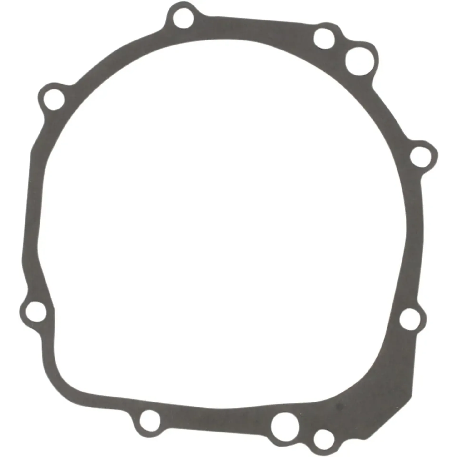 Gasket Stator Suzuki