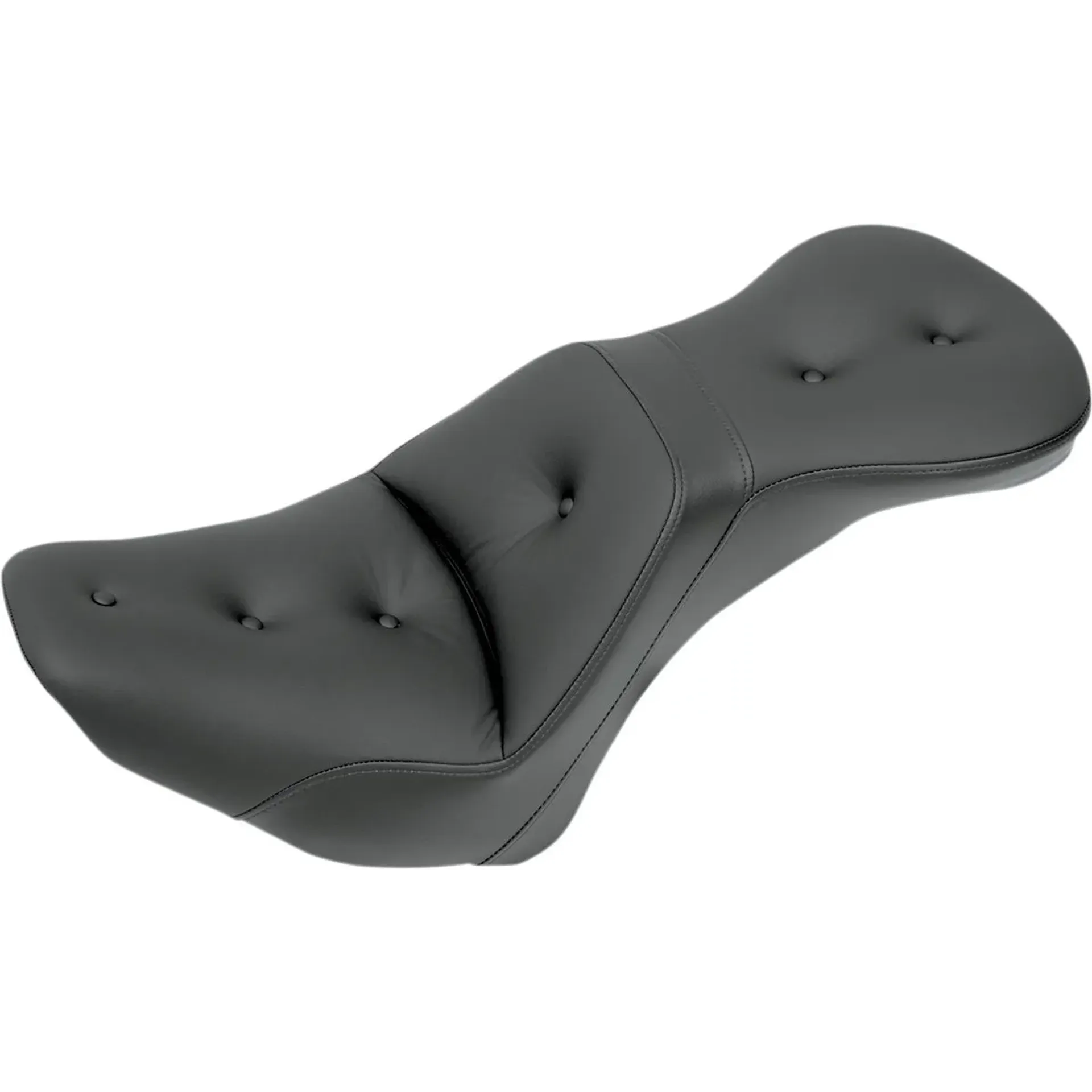 Explorer Rs 06-17 Flstn