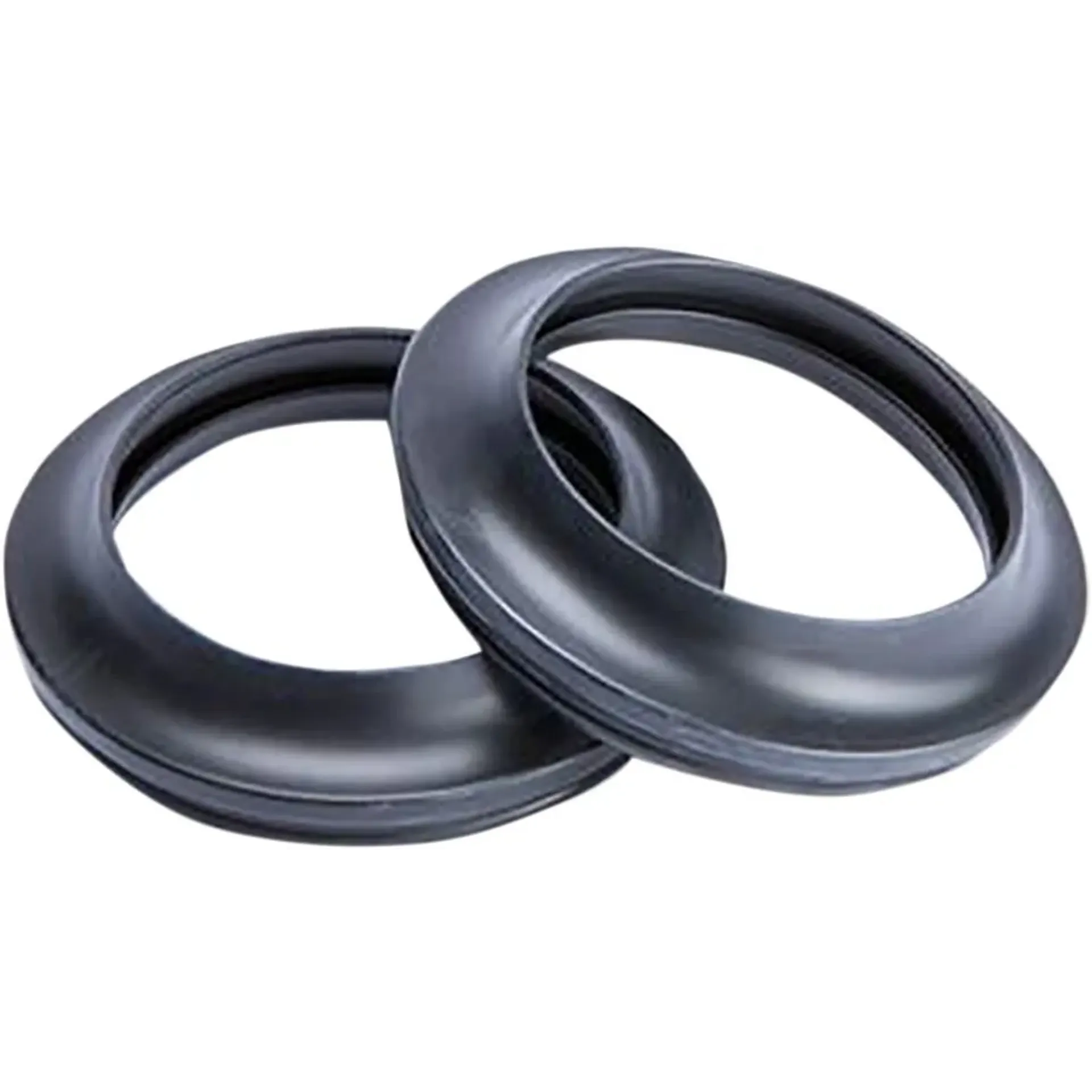 Fork Dust Seal 43Mm
