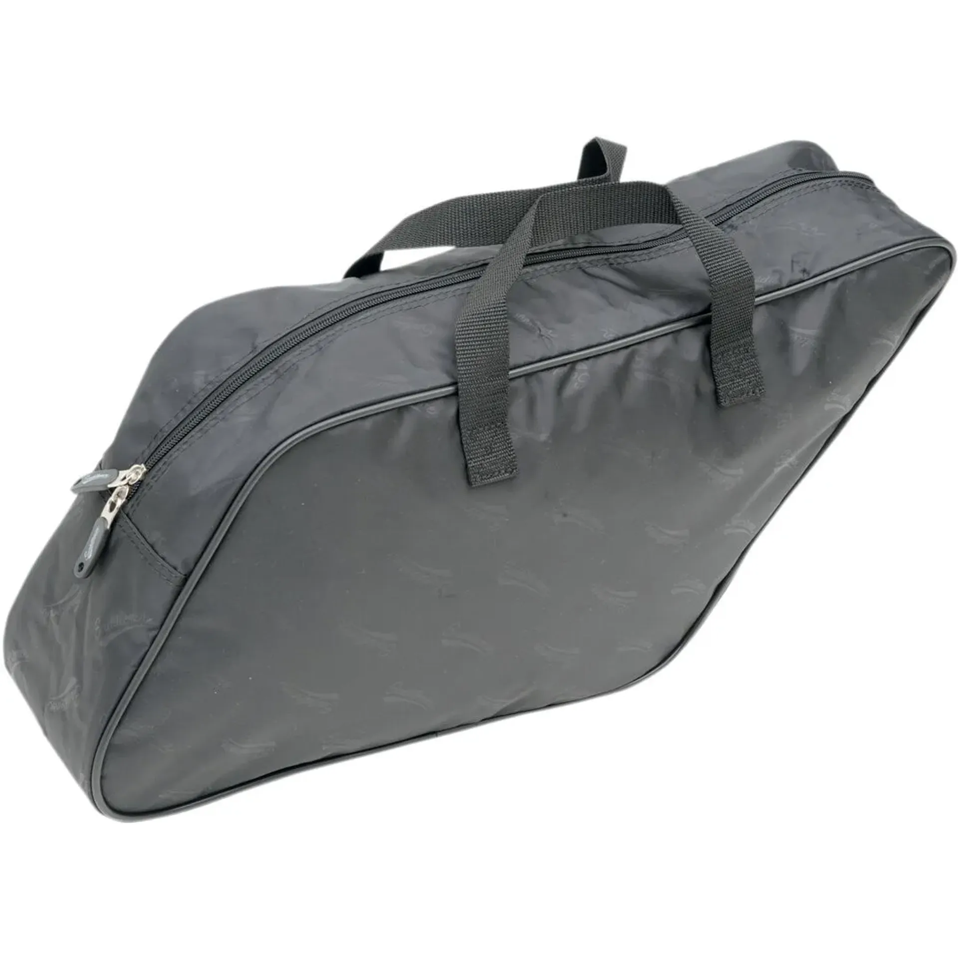 Saddlebag Large Packing Liner Harley Davidson