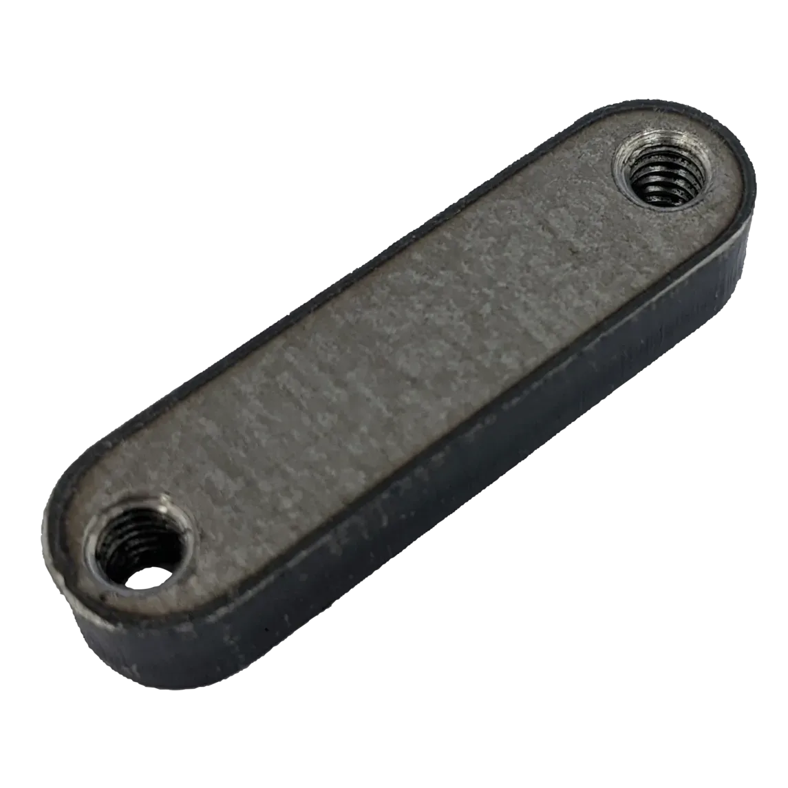 VG Horn Mount BT52-53 #12-24 UNF