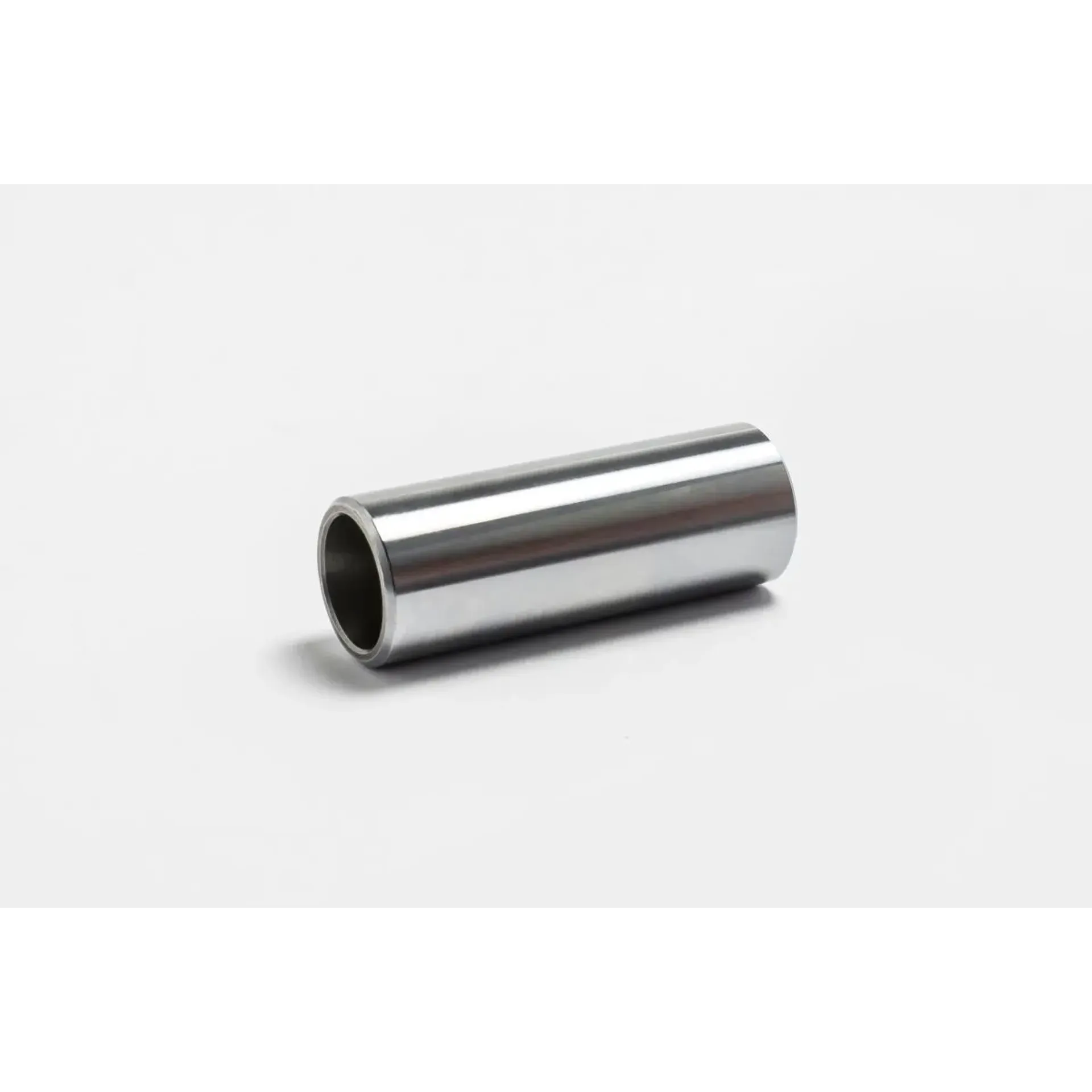 Replacement Pin