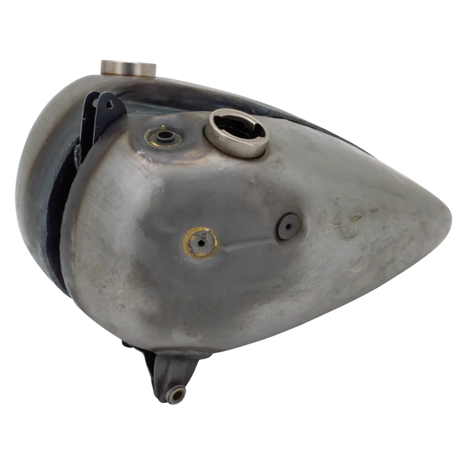 Gastank W47-52, G47-57