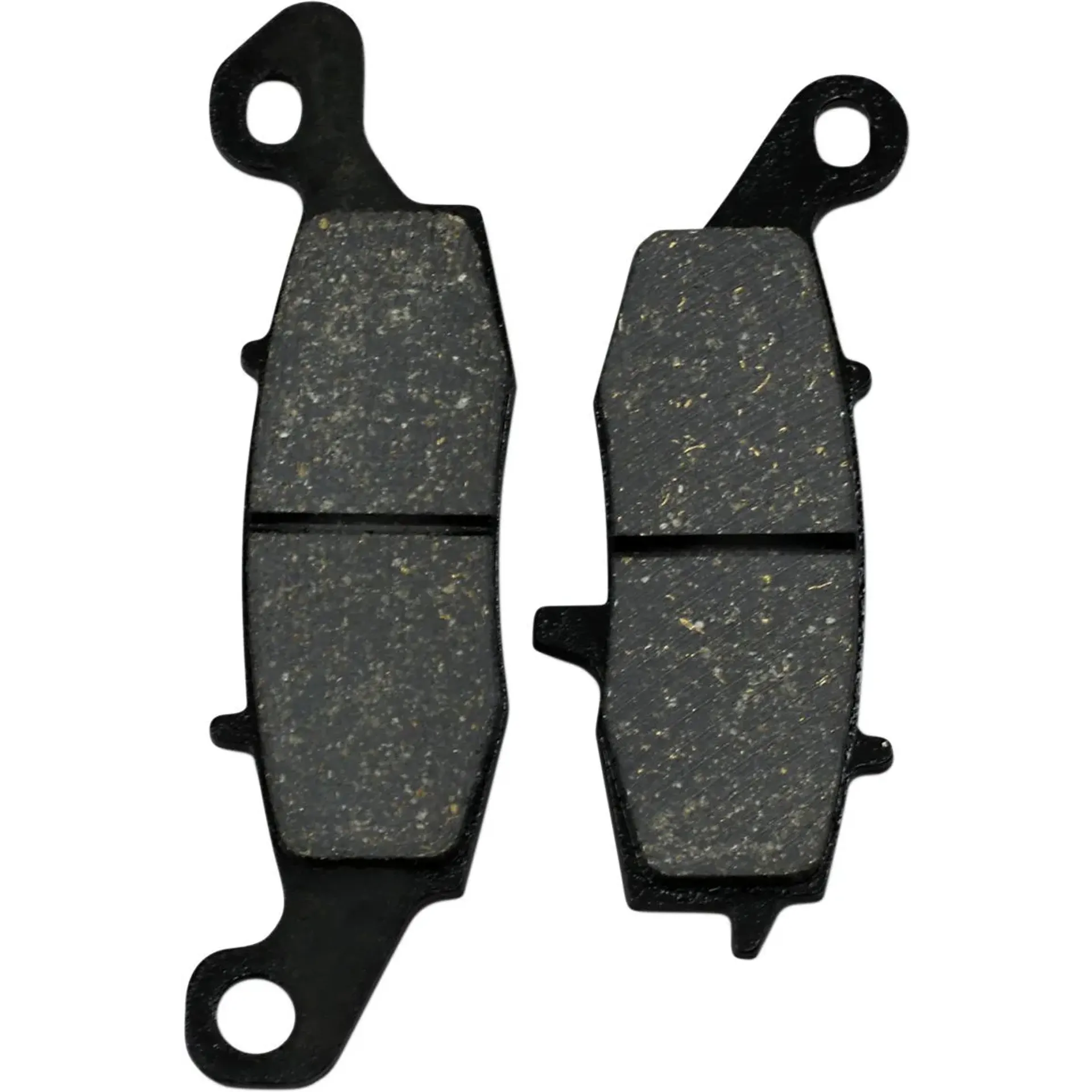 Brake Pad Ceramic