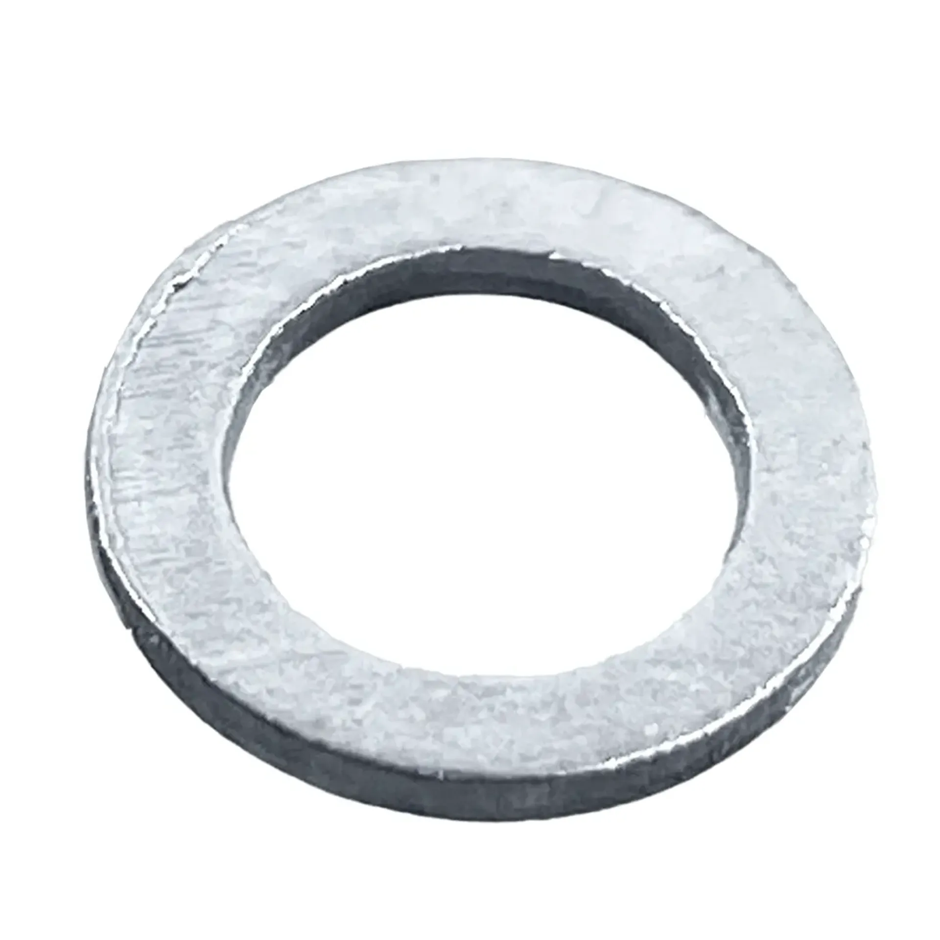 Mikuni Fuel Screw Washer