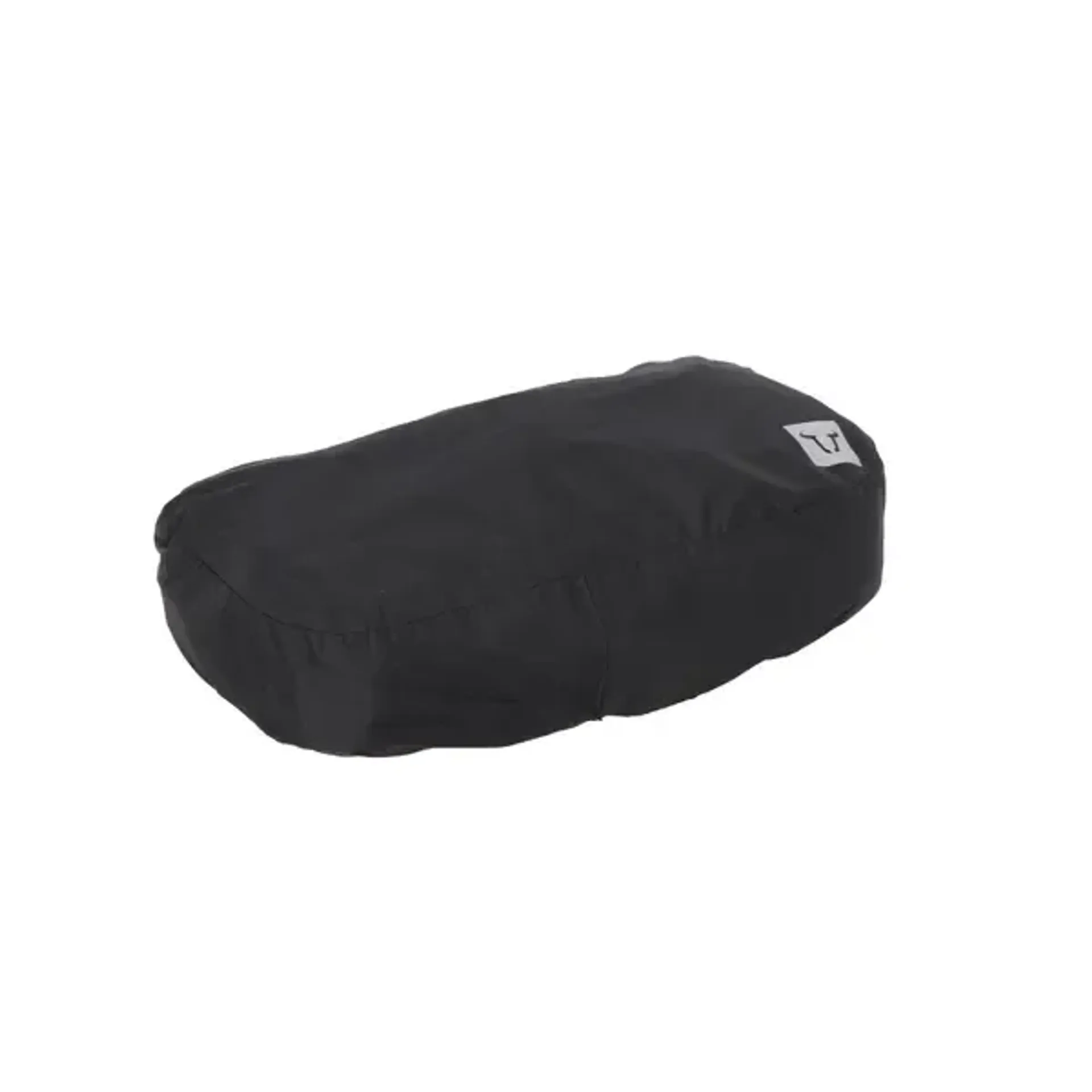 Rain cover