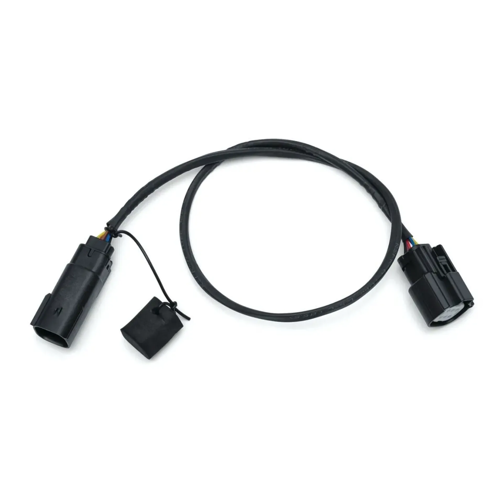 Wiring Adapter