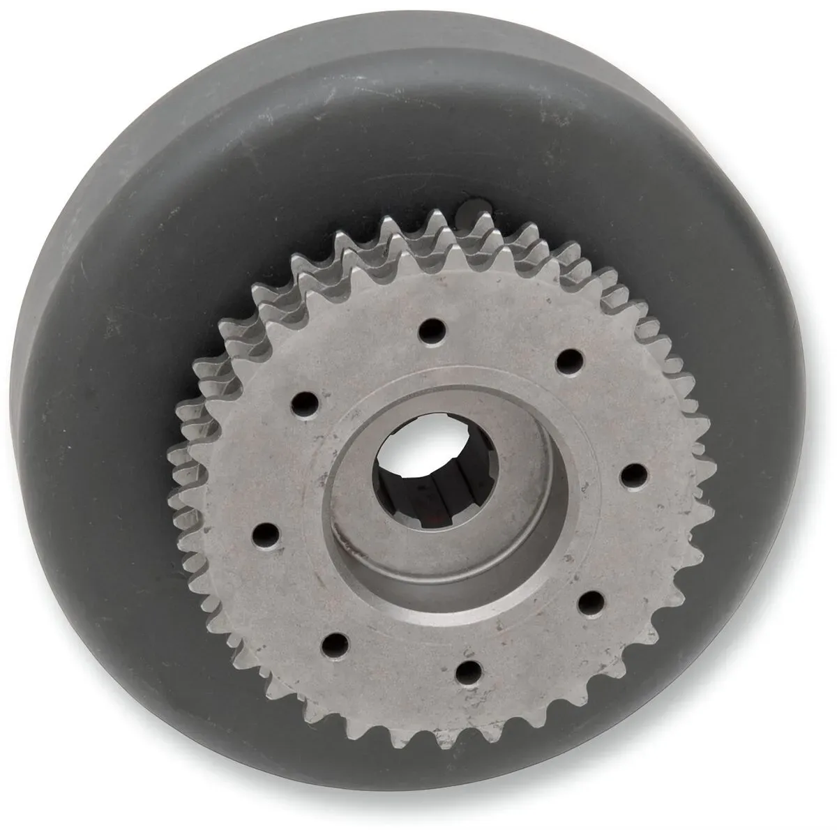 Alternator Rotor 32A