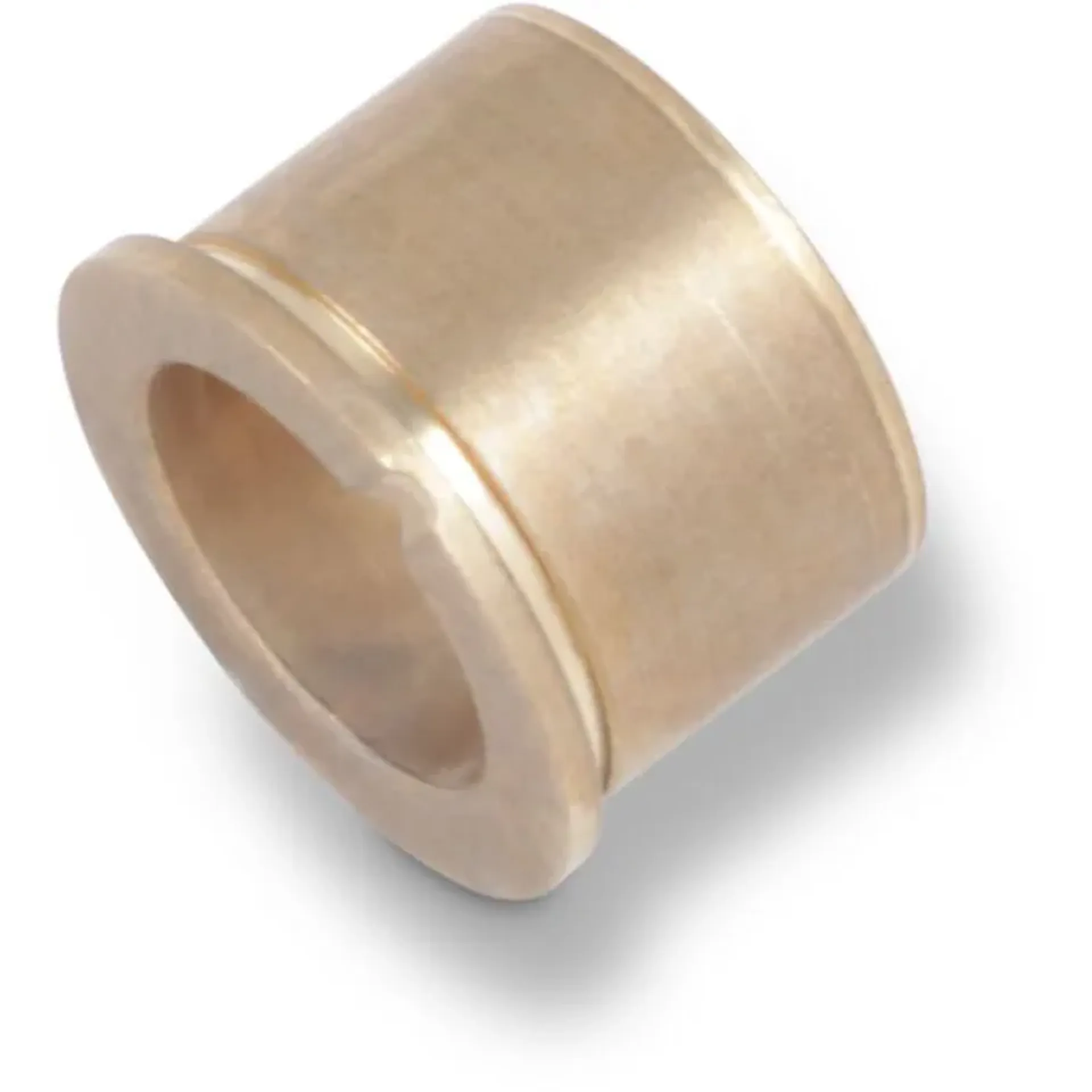 Cam Cover Bushing