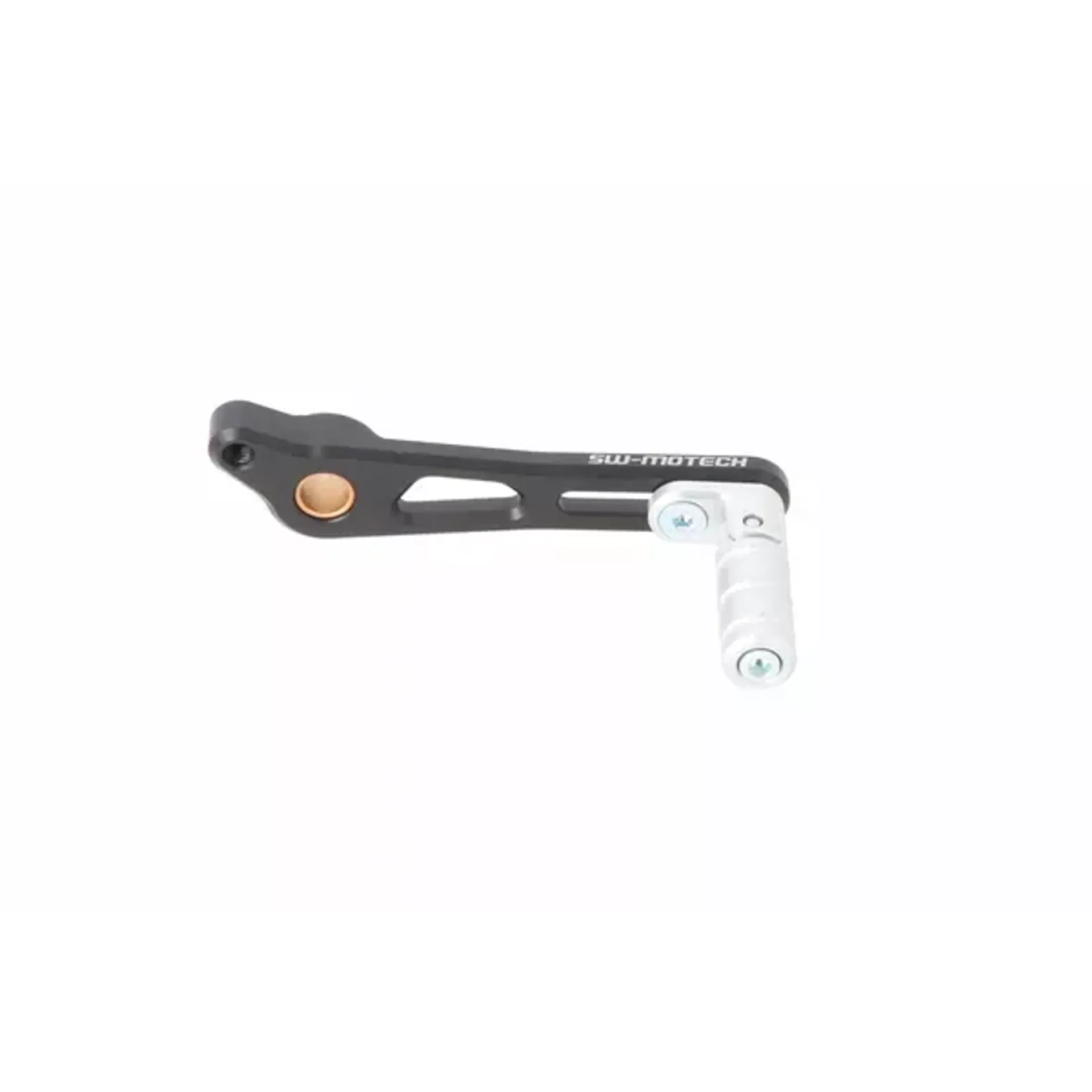 Gear lever