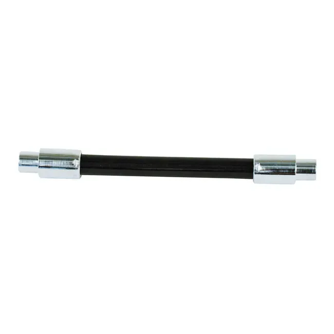 Barnett, clutch cable +4"