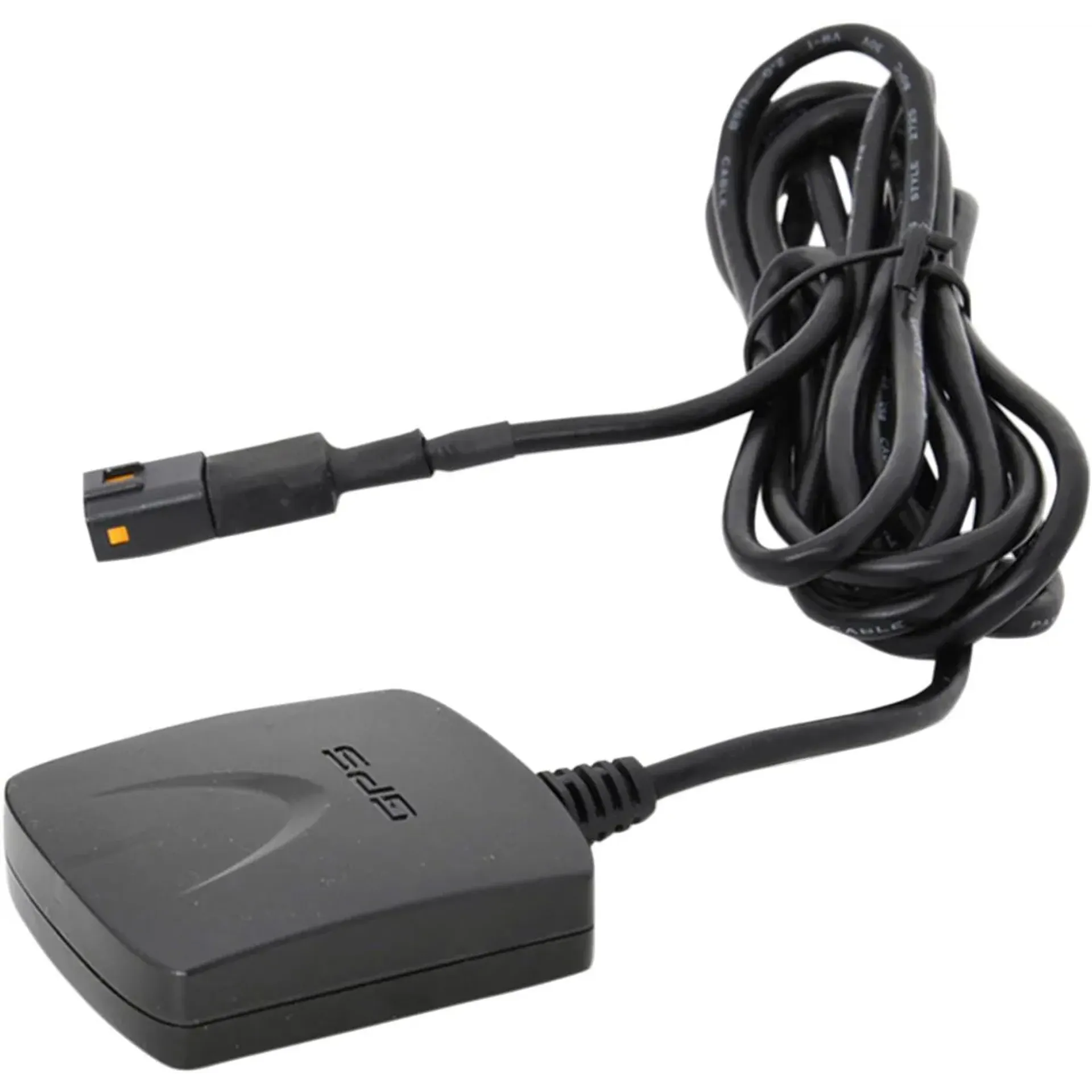Speedometer Gps Plug+Play