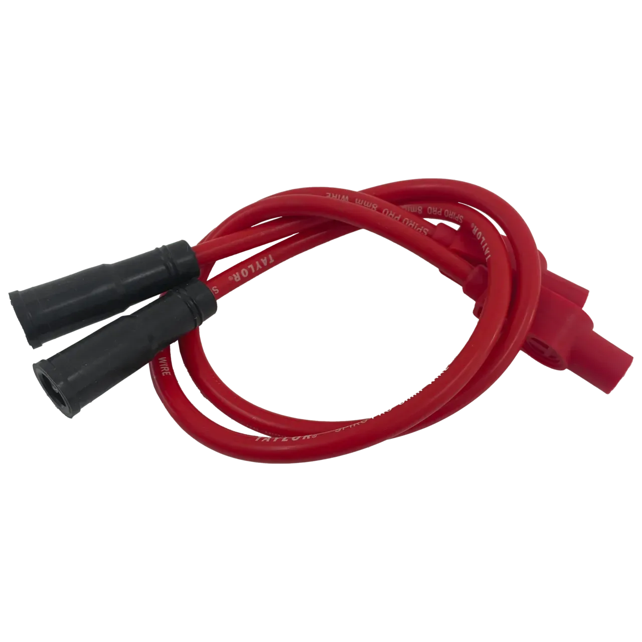 Red Wire kit EFI-FLH/T99-08 XL04-06