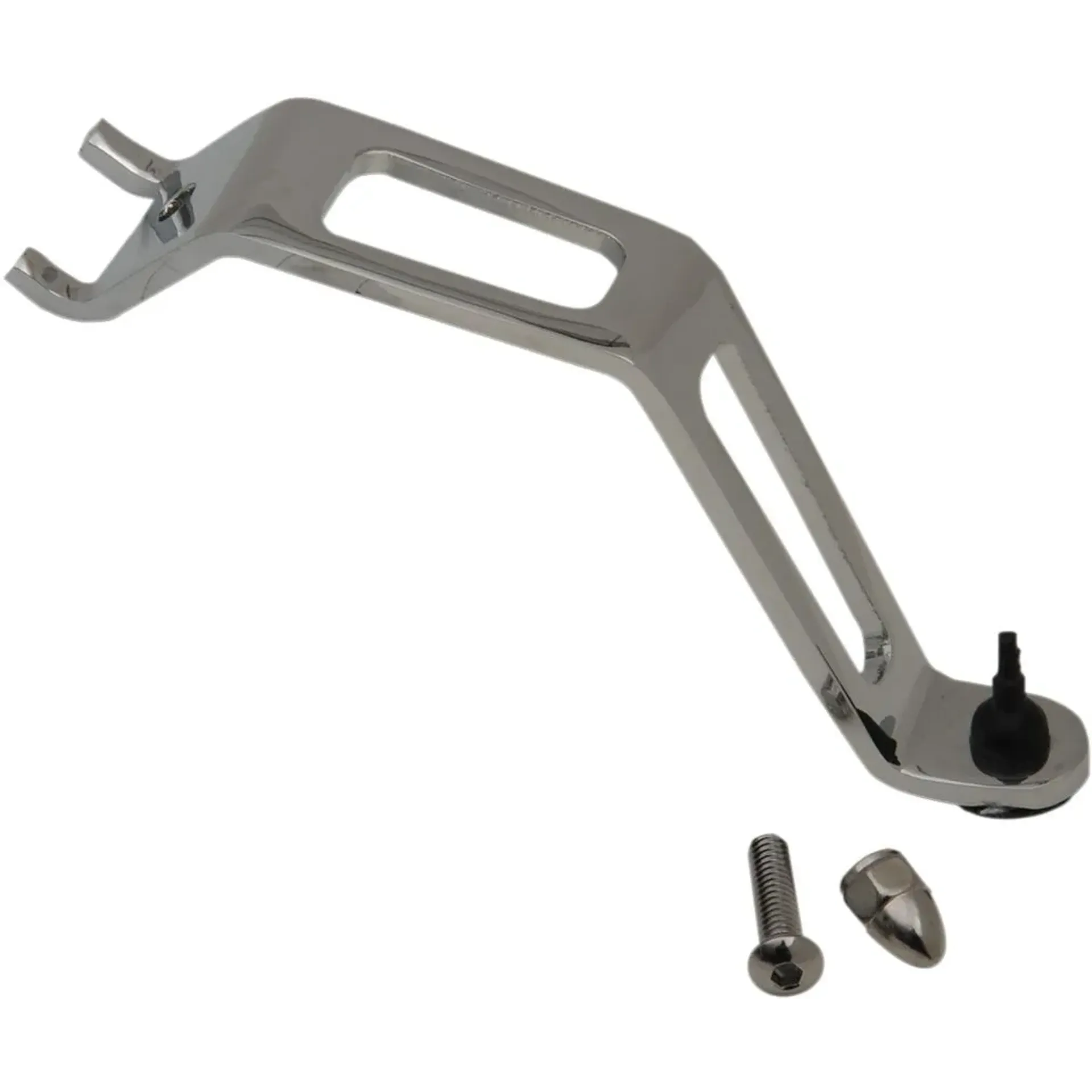 Kickstand Extension