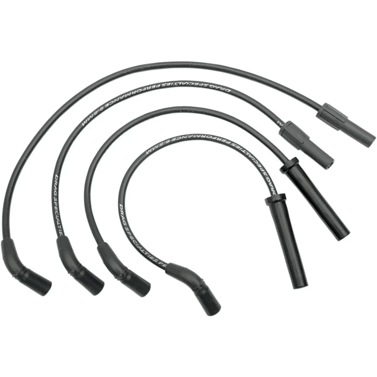 Spark Plug Wires 8.8Mm