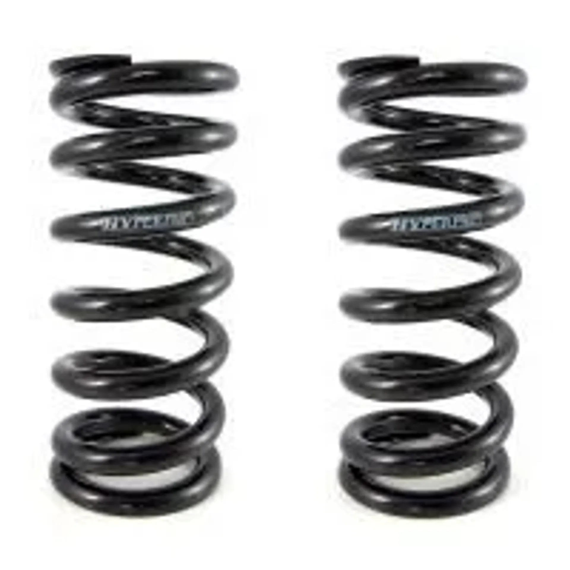Low Spr Kit -25Mm Bmw F800Gs