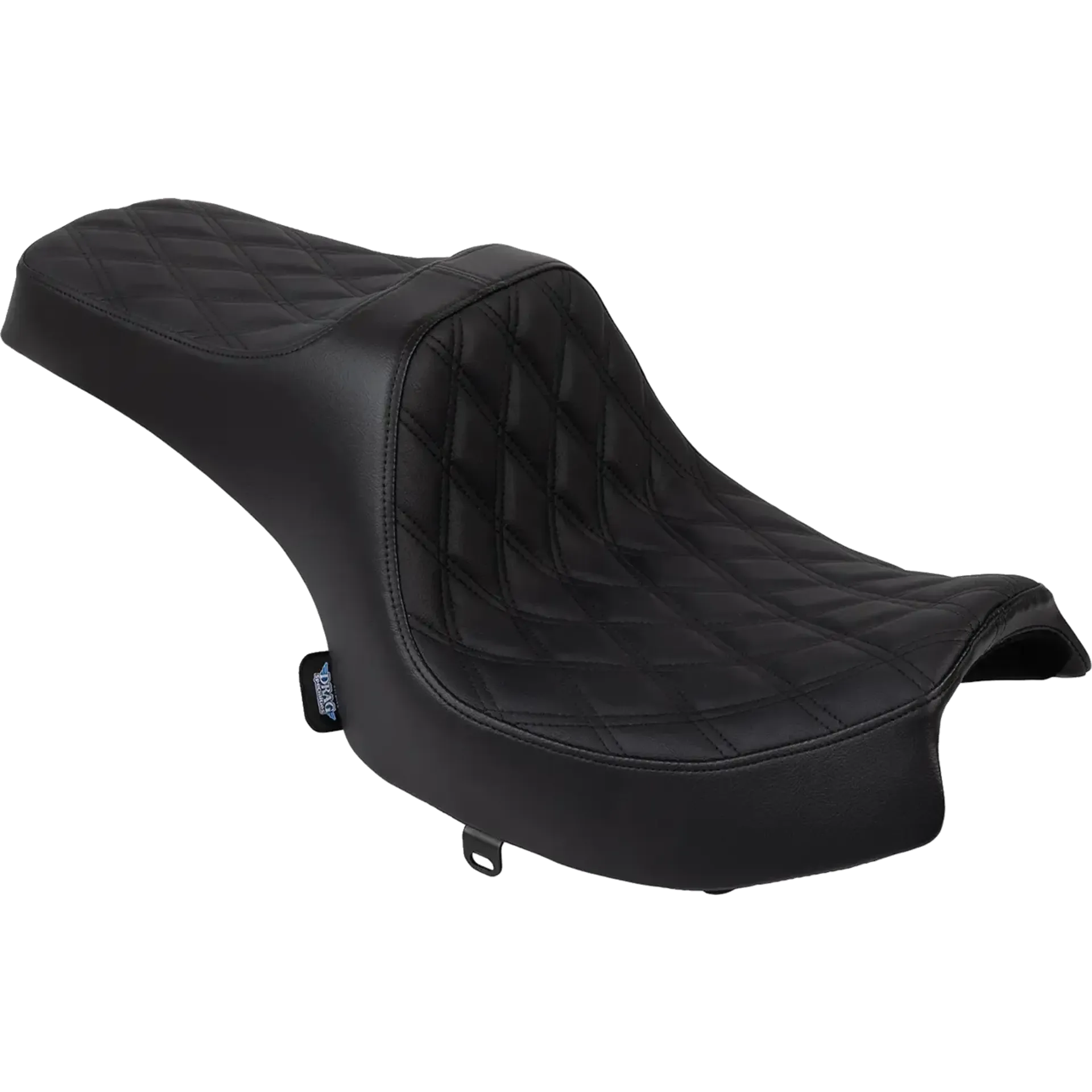 Seat predator iii forward 2-up