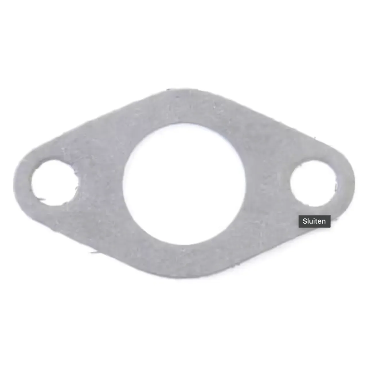 10pck Distributor base gaskets #32521-36
