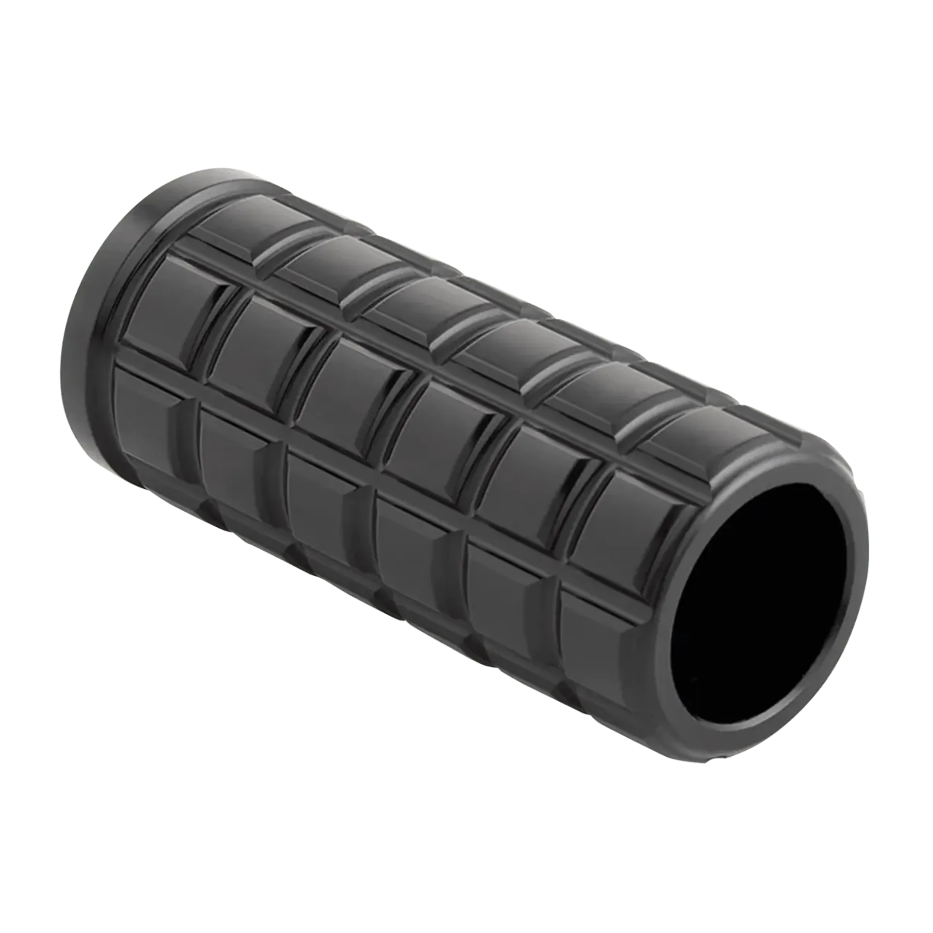 SpeedLiner Shift Peg Black