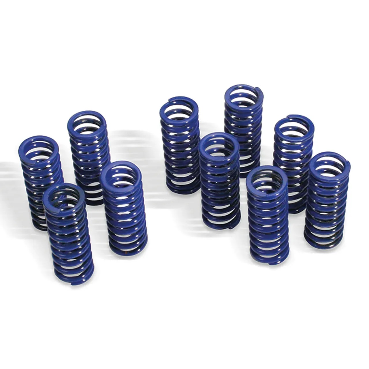 Barnett clutch springs BT68-e84 set/10