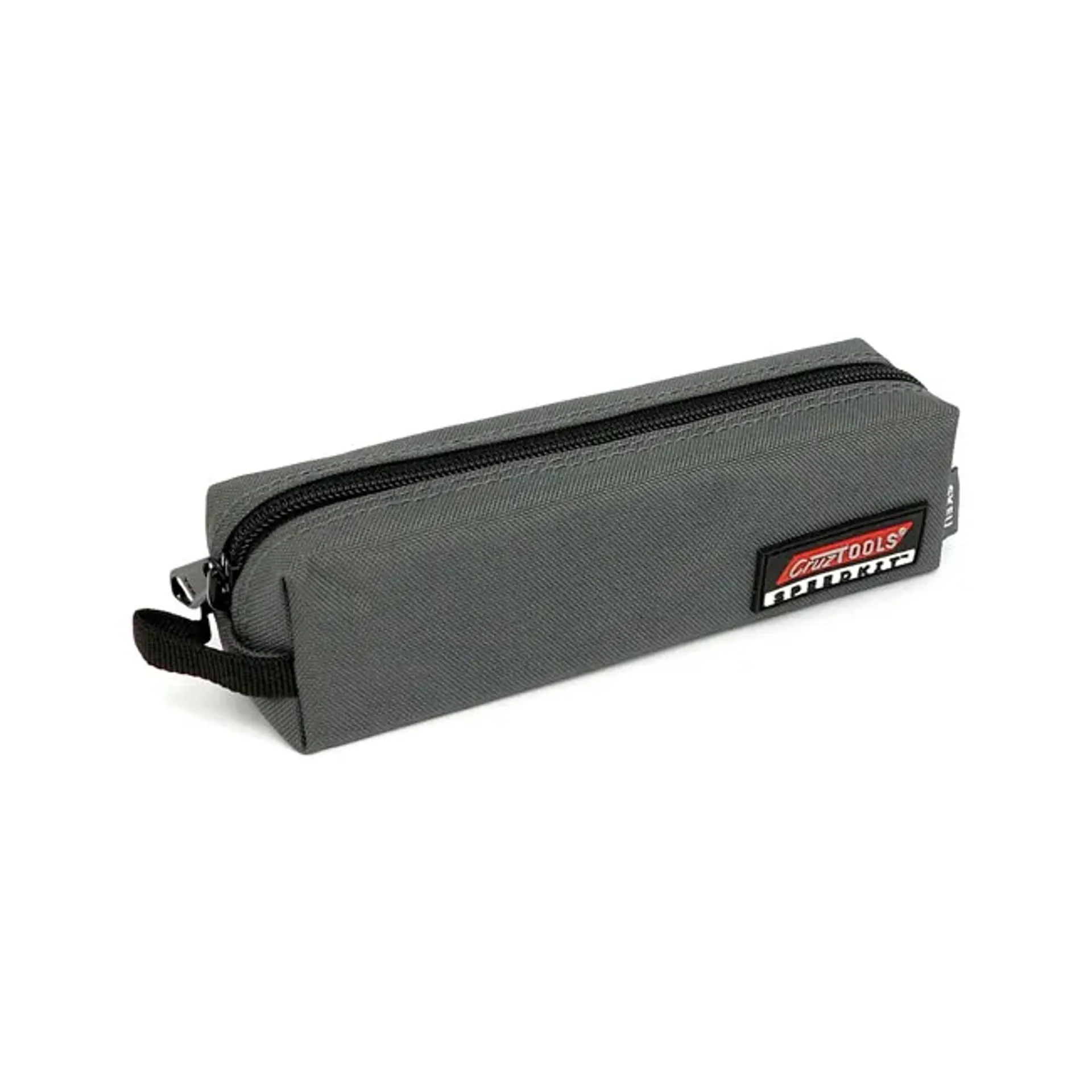 Cruztools, Speedkit™ EU for European Motorcycles