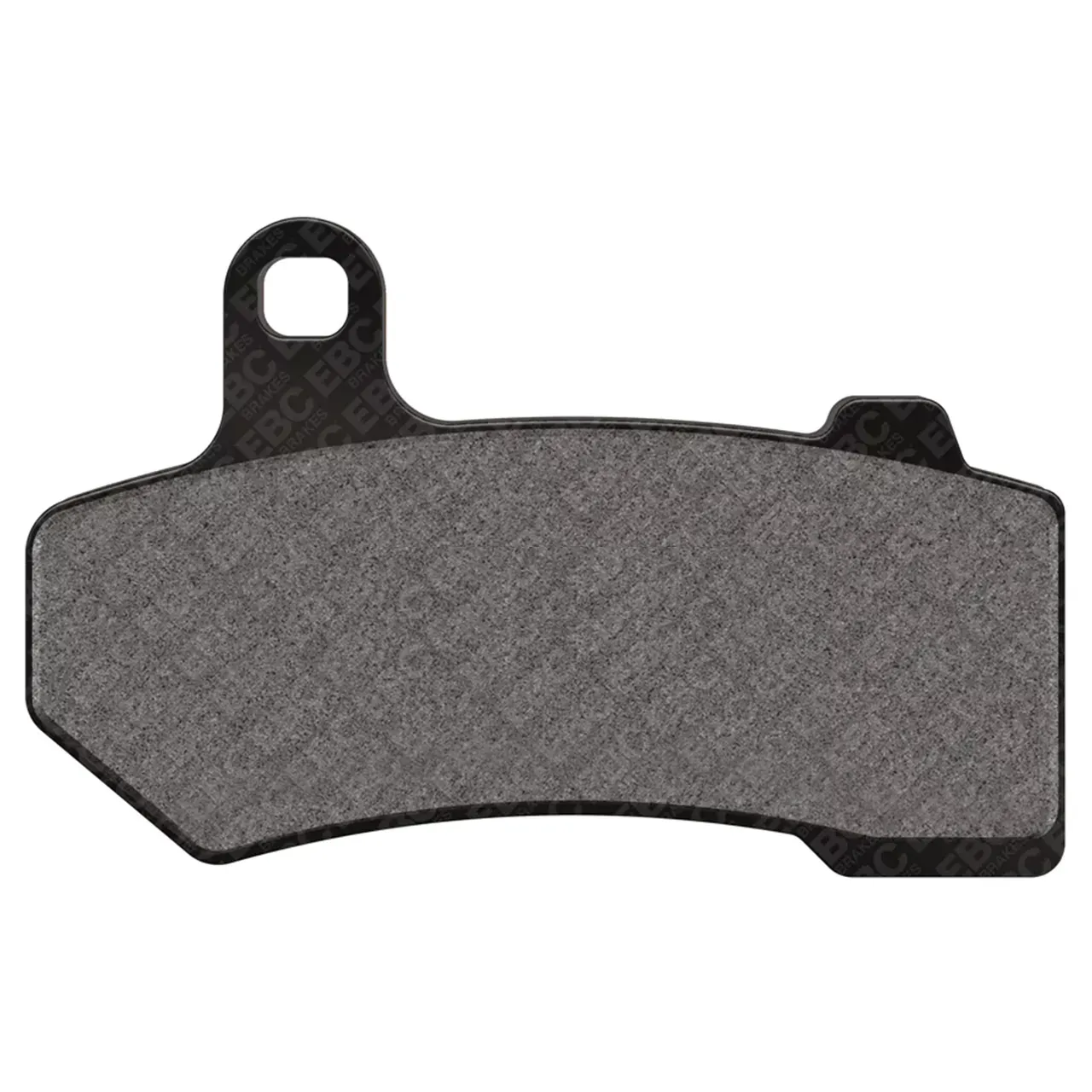 EBC-HH Sinter Pads VRSC06-17 FLH08-17 FR