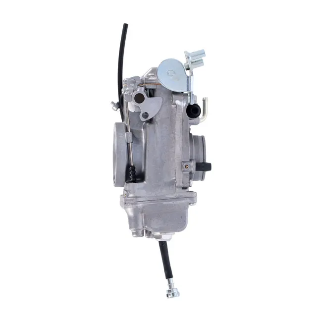Mikuni, HSR42 carb kit. With approval - Afbeelding 2