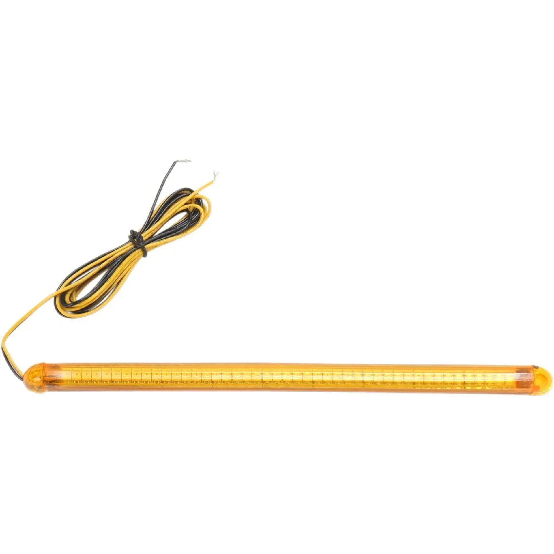 Truflex Led Strip 45Leds
