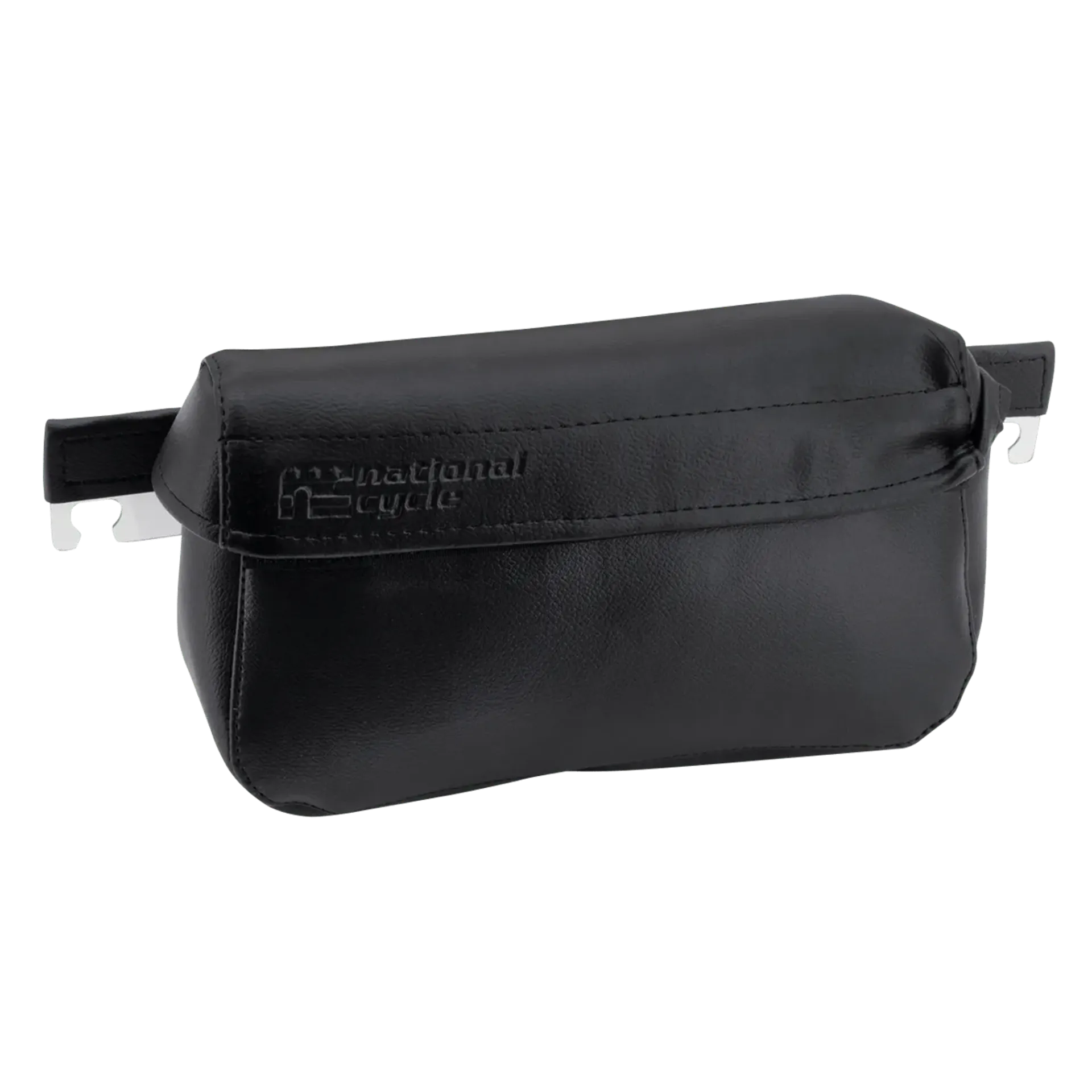 Holdster Windshield bag Single