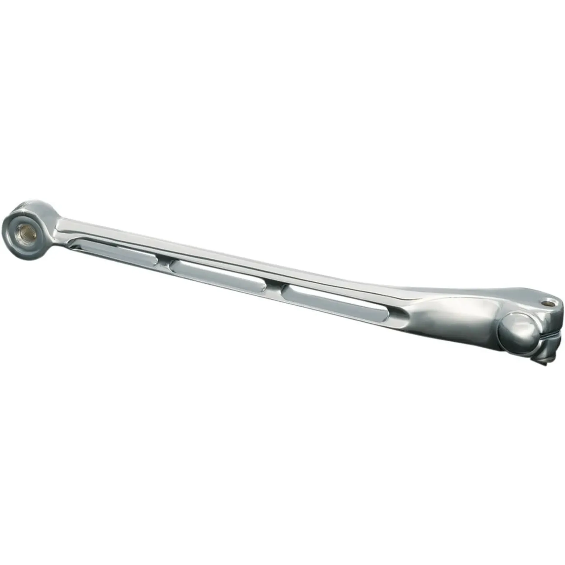 Extended Girder Shifter