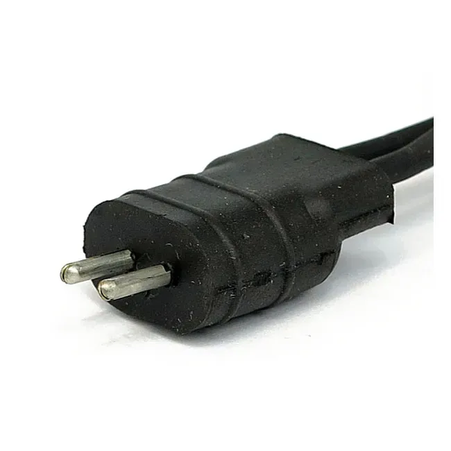 Alternator stator unmolded - Afbeelding 3